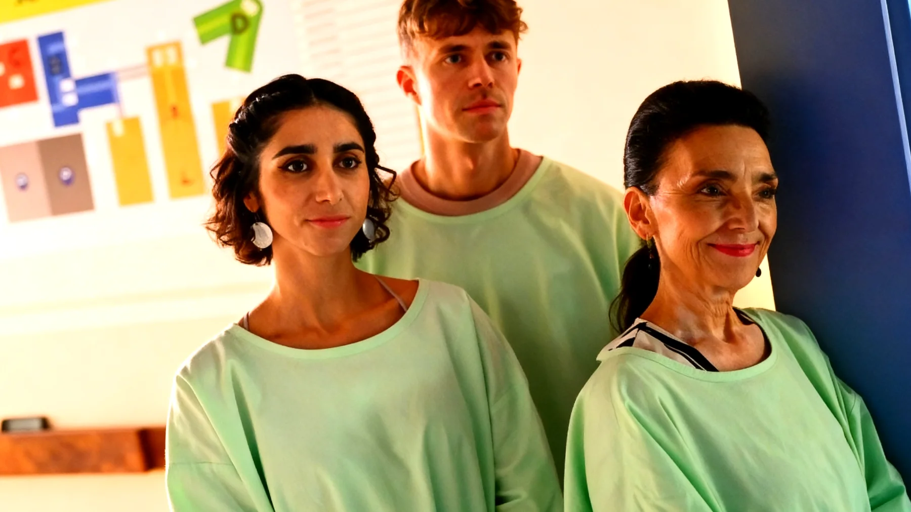 Alles was zählt2026-03-31T04:36:26.293Z"