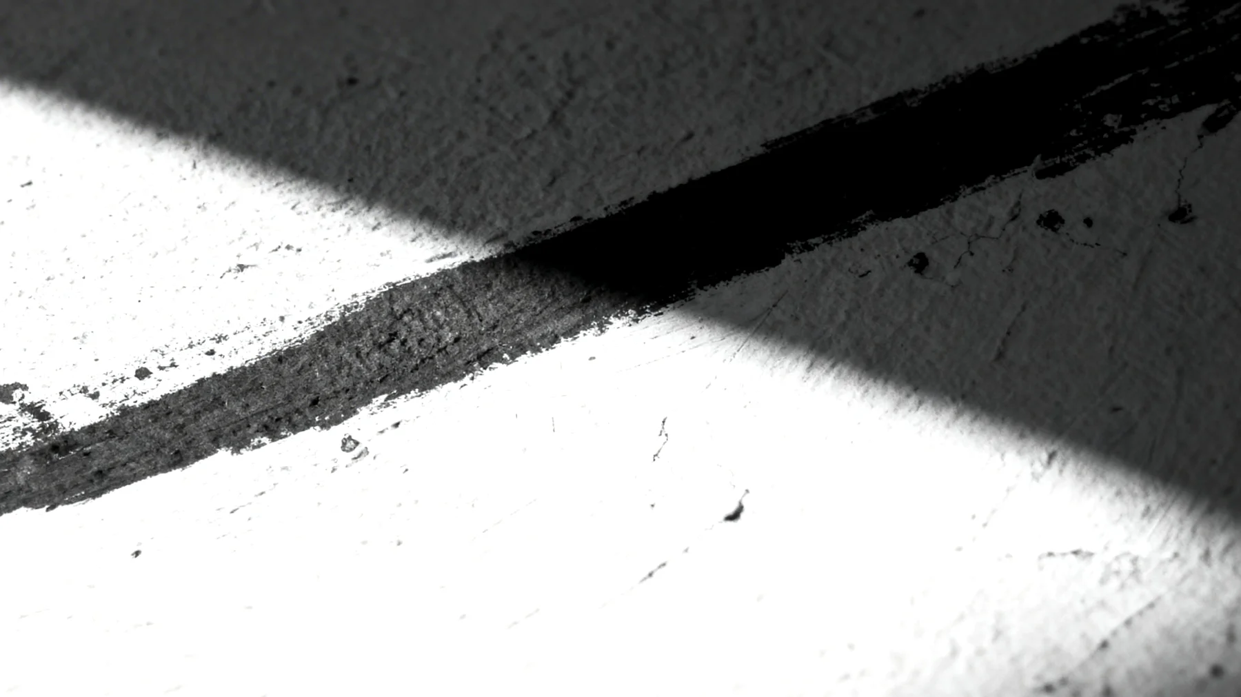 Die Landarztpraxis2026-03-29T04:45:00.719Z"