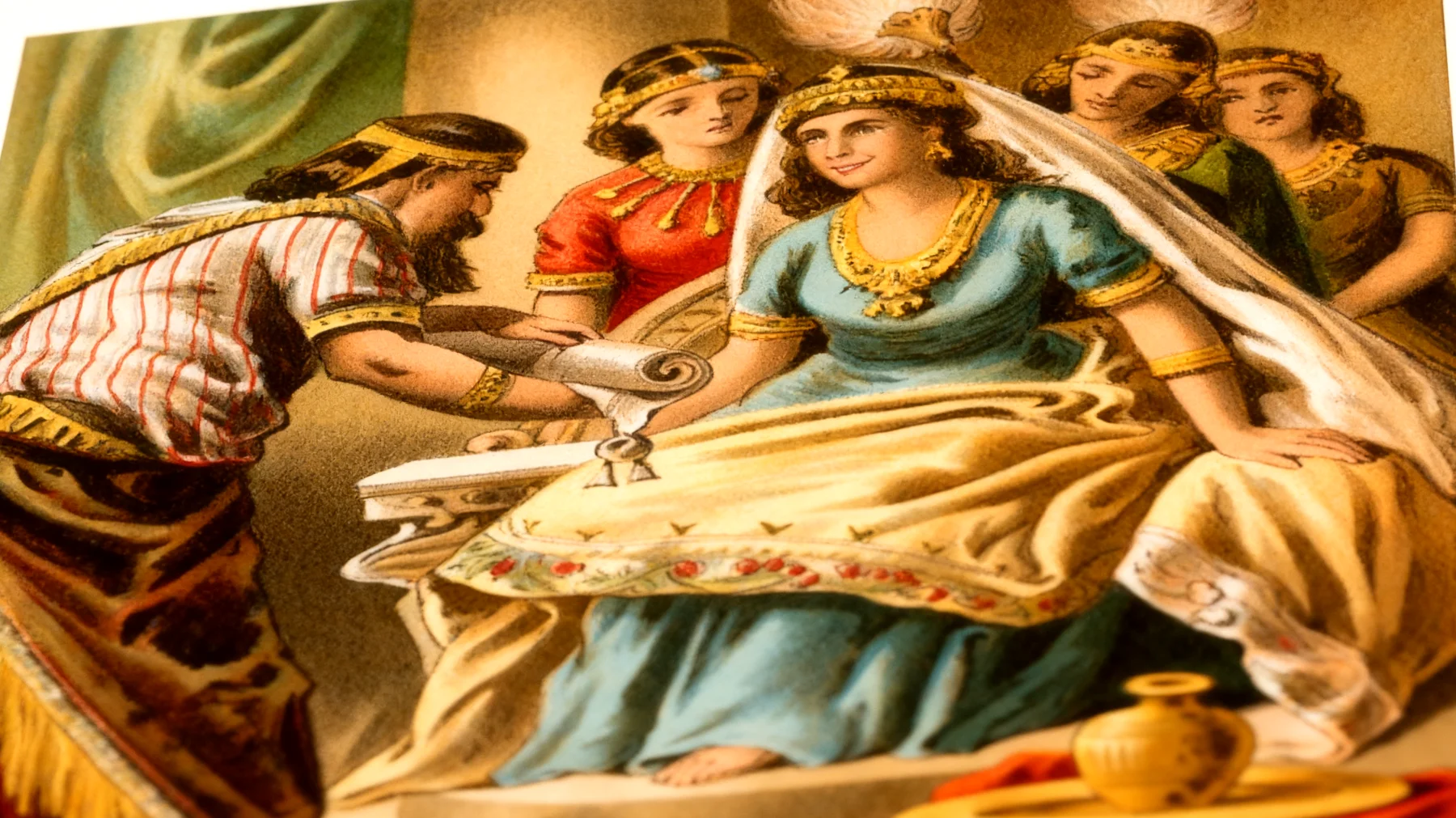 Die Landarztpraxis2026-03-30T04:45:23.212Z"