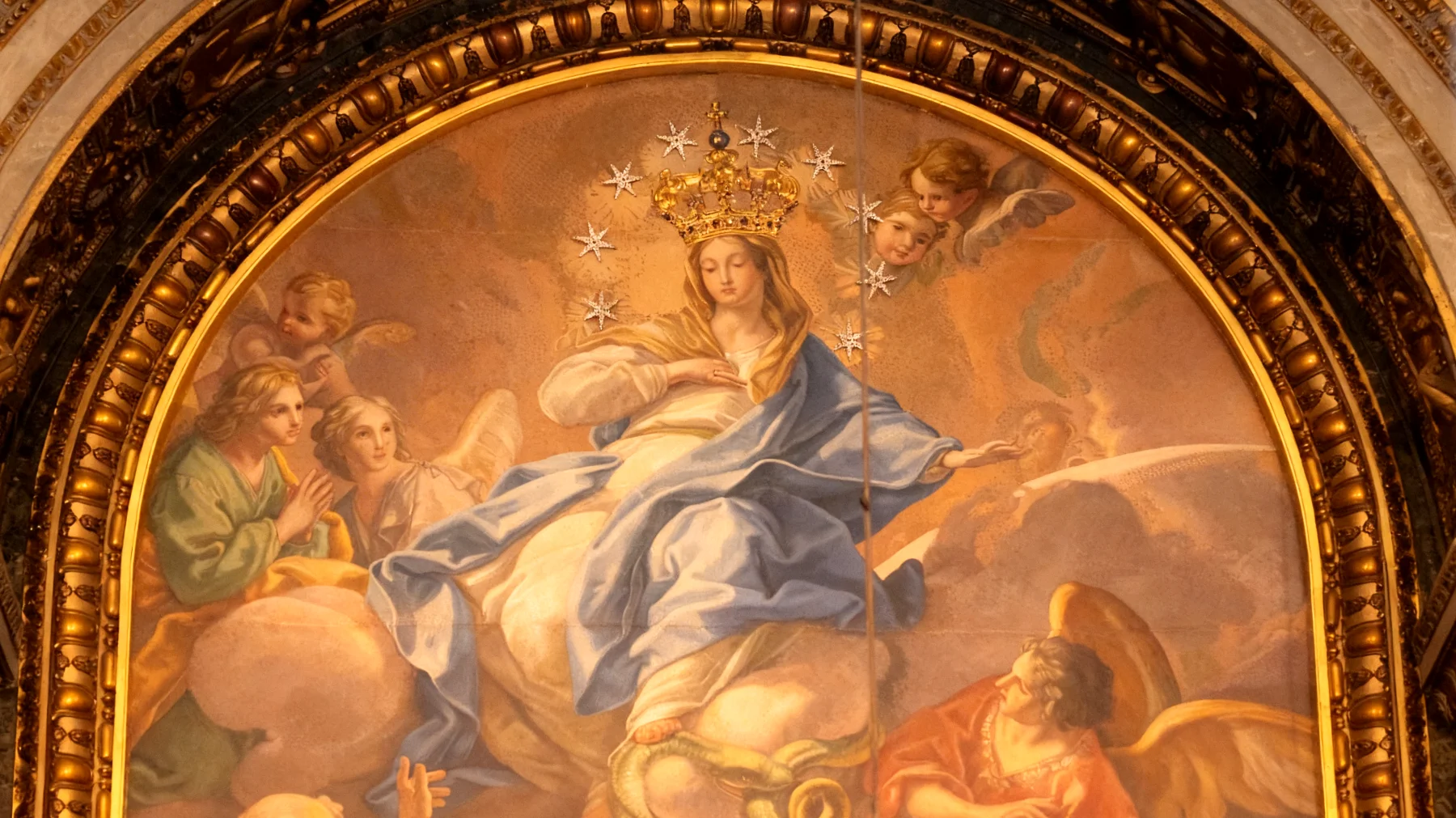 Die Landarztpraxis2026-03-31T04:41:58.275Z"