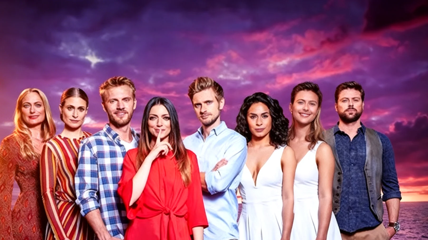 Gute Zeiten, schlechte Zeiten (GZSZ)2026-03-29T04:38:57.349Z"