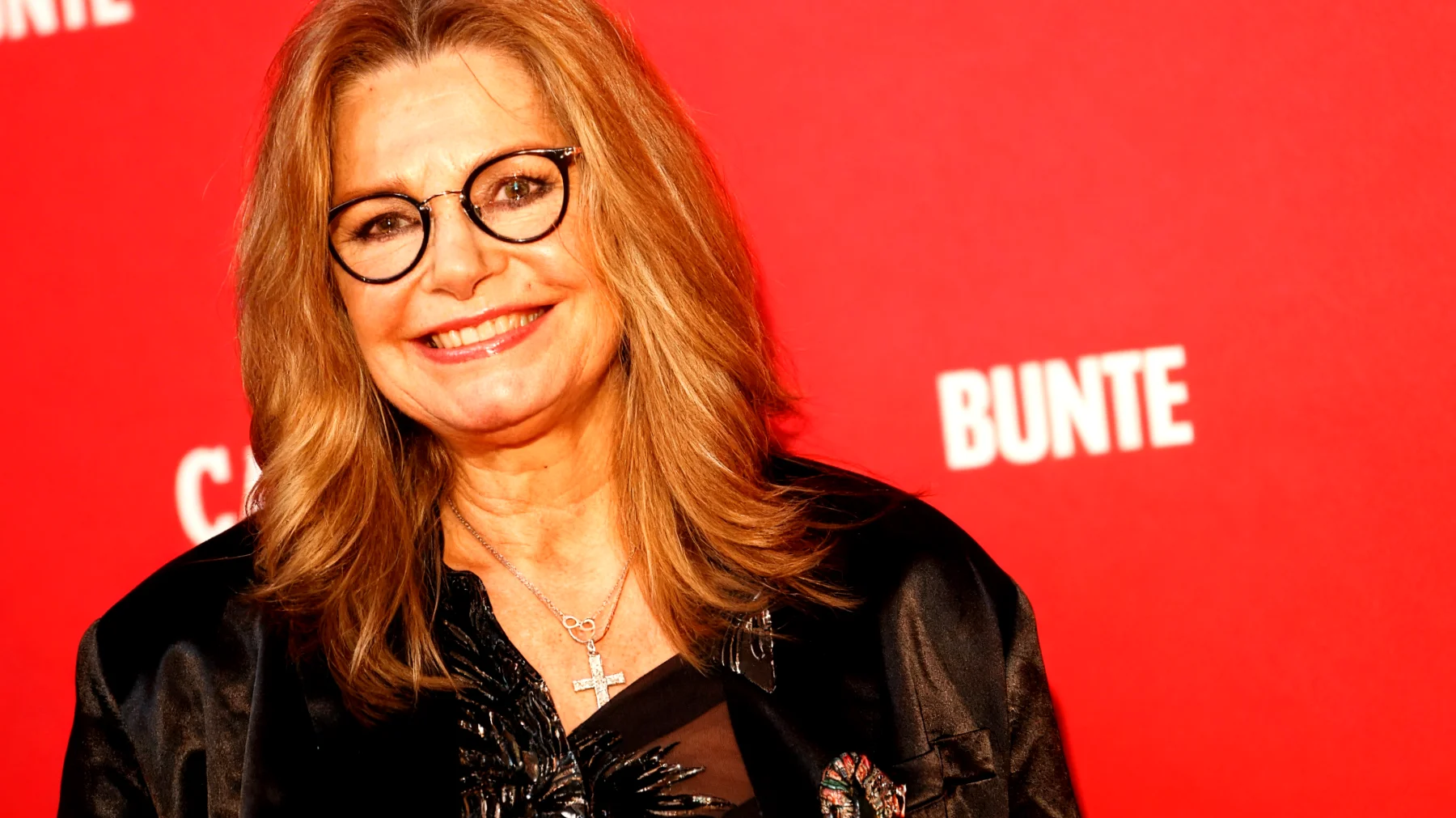 In aller Freundschaft2026-03-28T05:46:10.508Z"