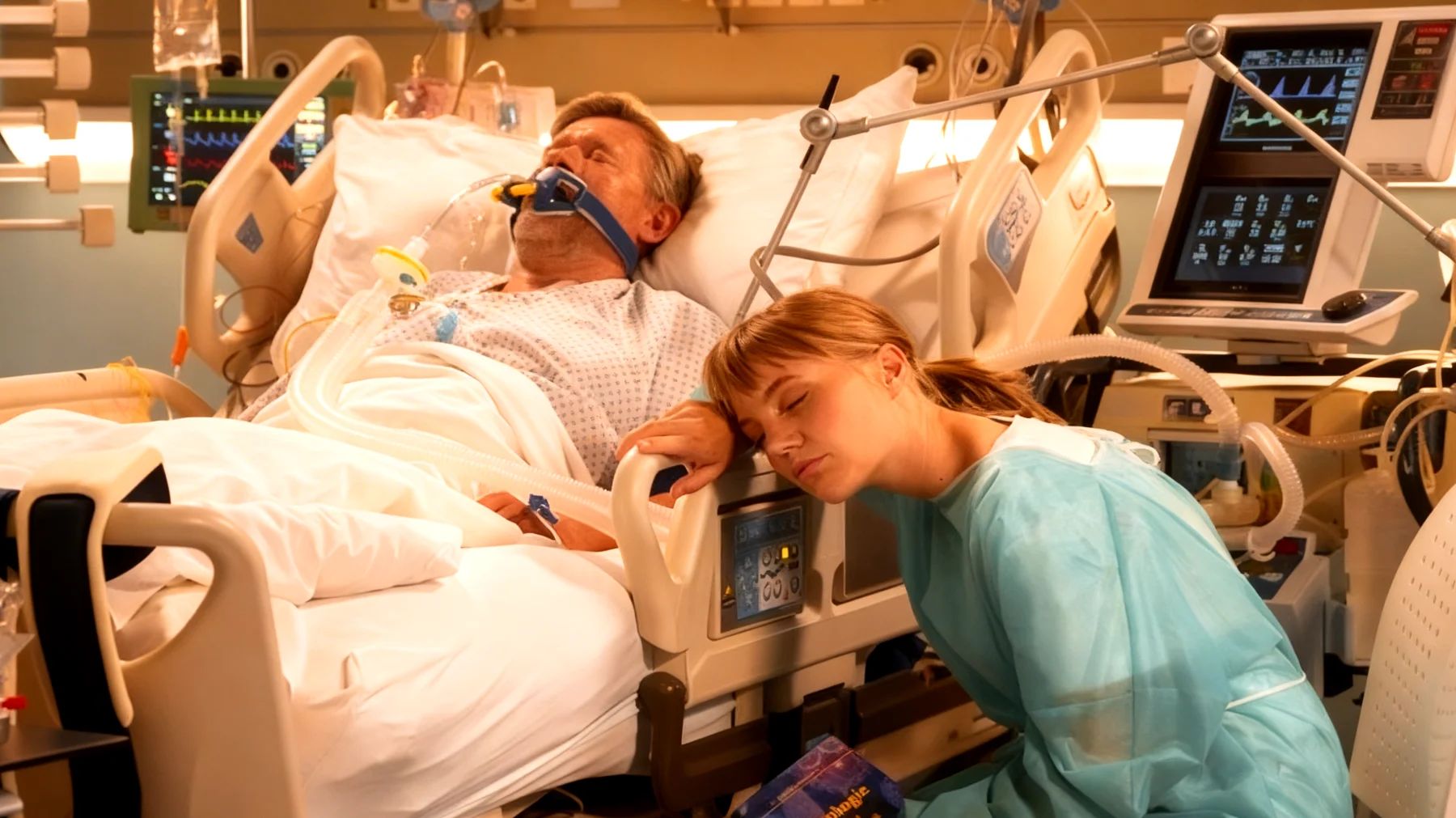 In aller Freundschaft2026-03-30T05:00:06.170Z"