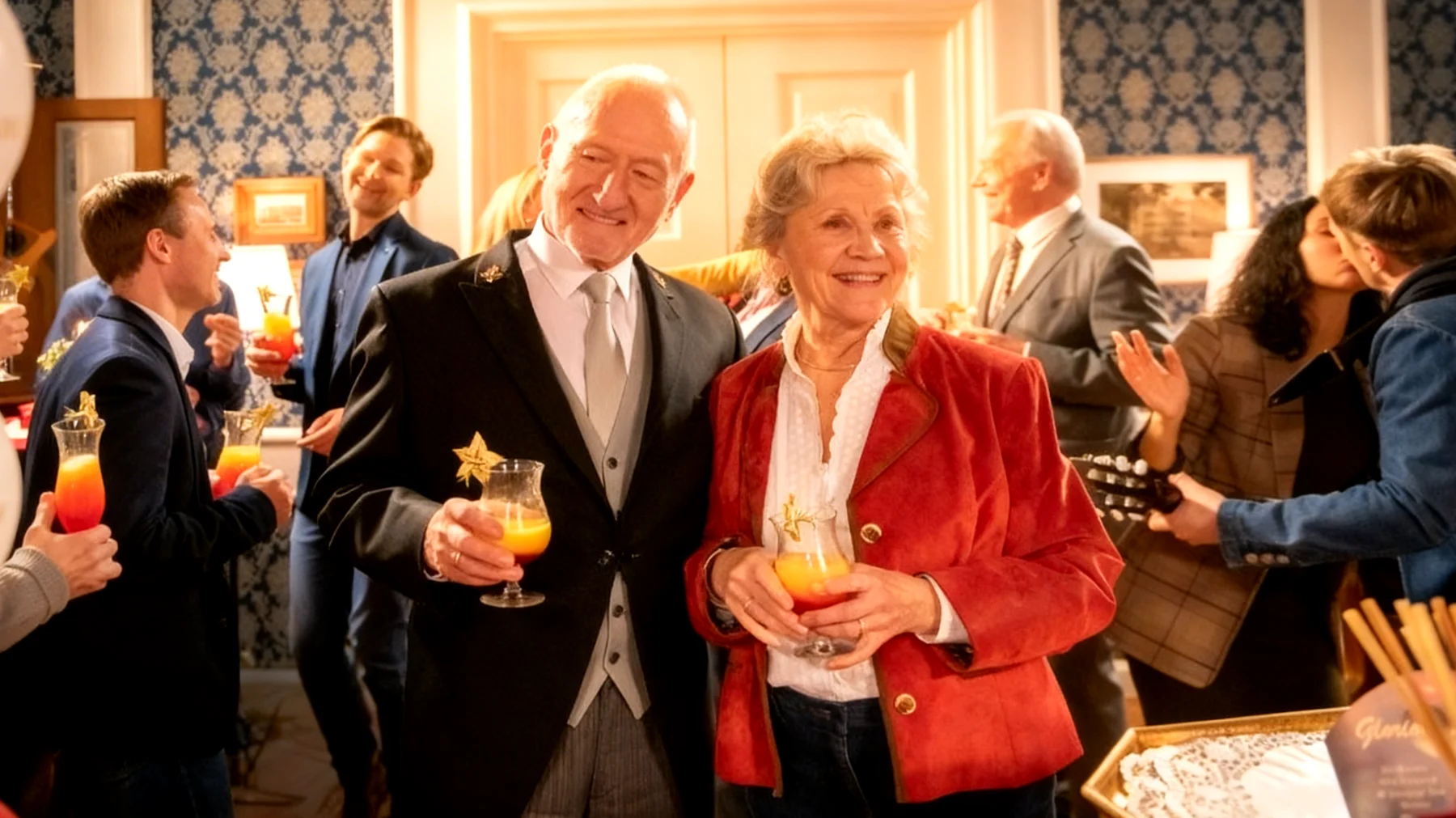 Sturm der Liebe2026-03-28T05:38:38.042Z"