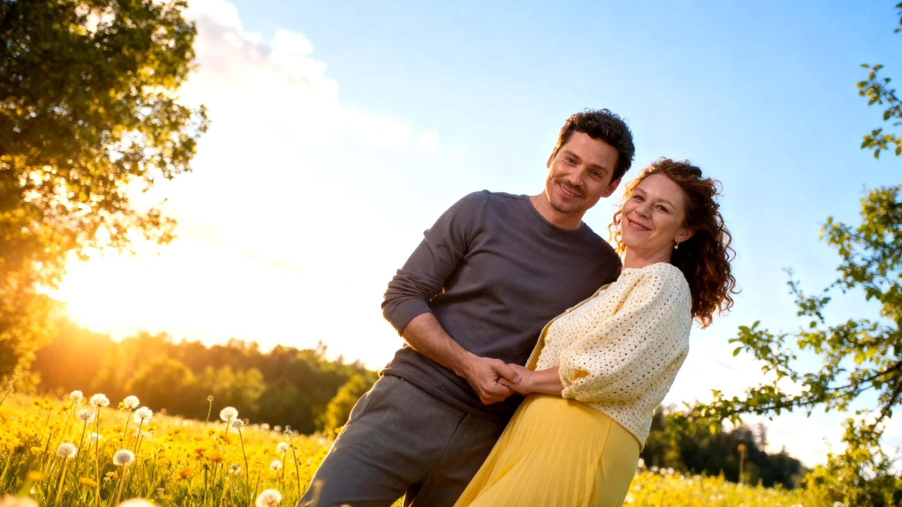 Sturm der Liebe2026-03-31T04:47:57.816Z"