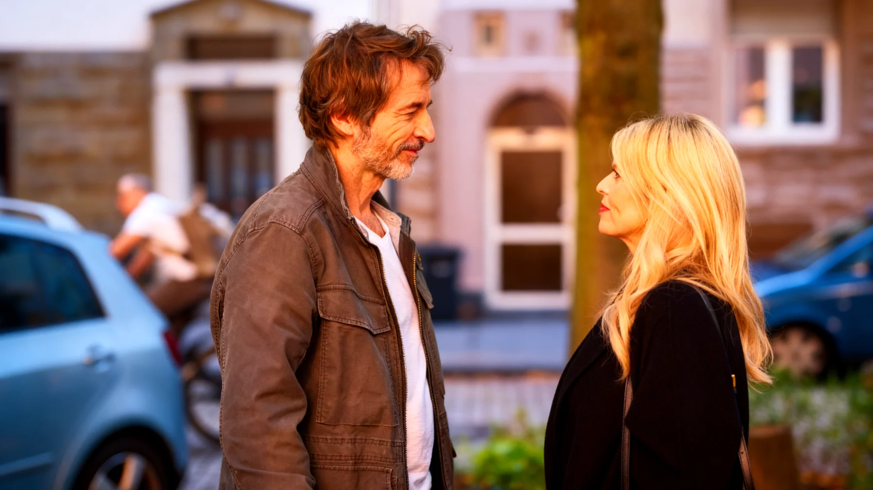 Unter uns2026-03-30T04:51:39.234Z"