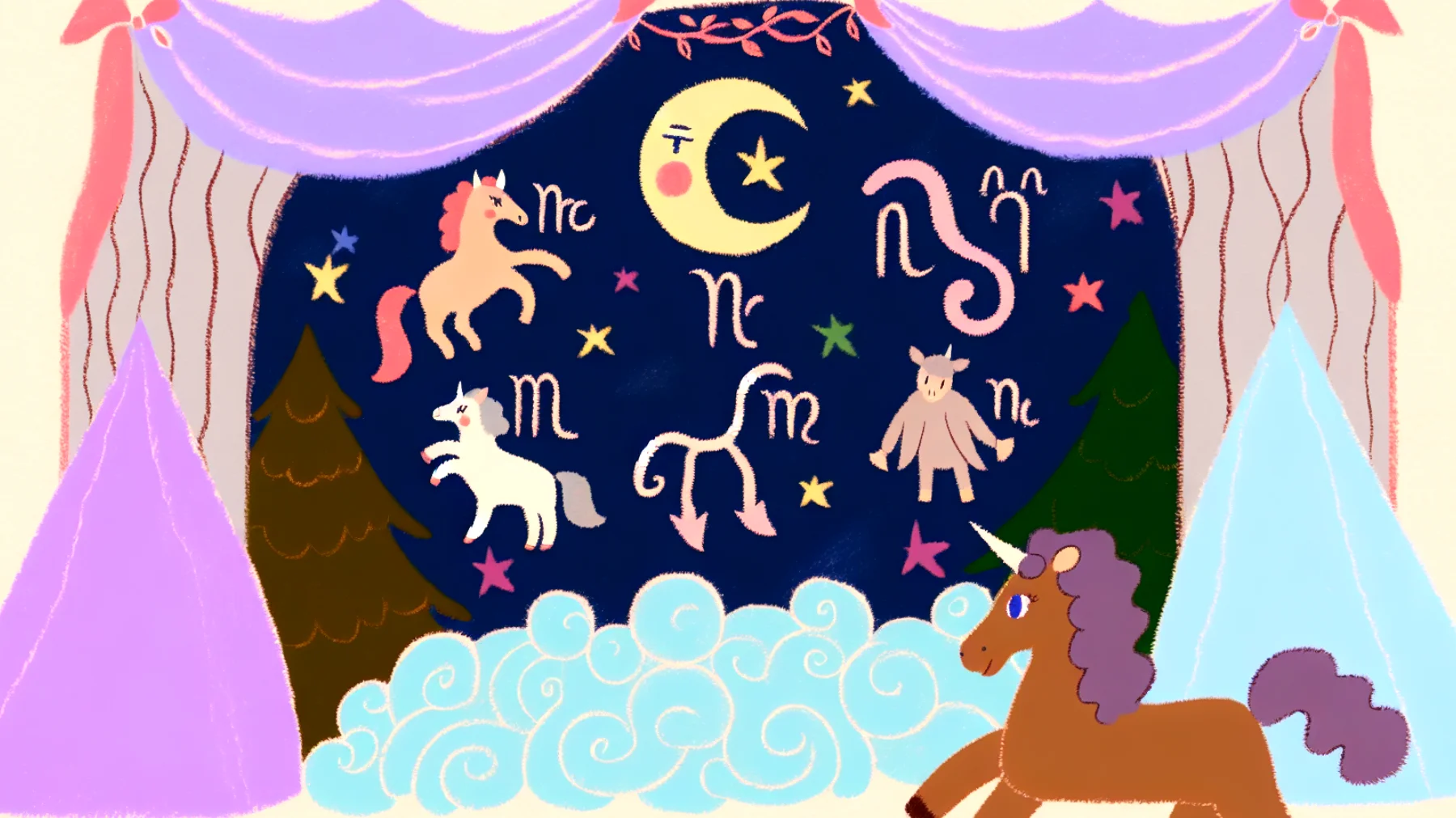 Morgenhoroskop 2026-03-28T08:09:39.830Z"