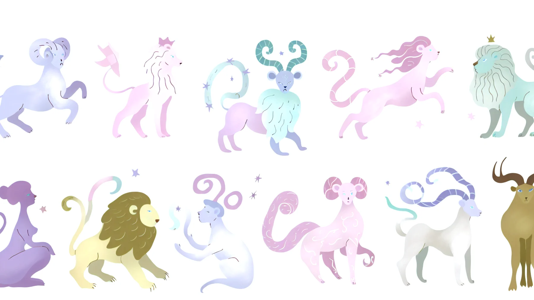 Morgenhoroskop 2026-03-28T10:11:52.416Z"