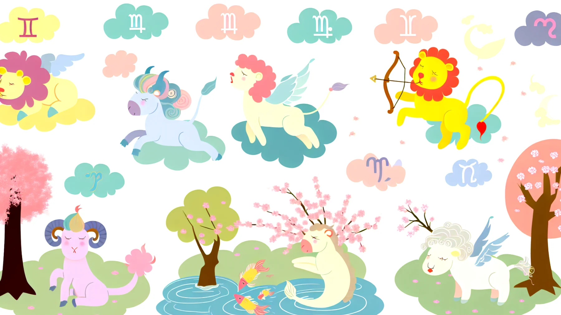 Morgenhoroskop 2026-03-28T12:12:34.992Z"