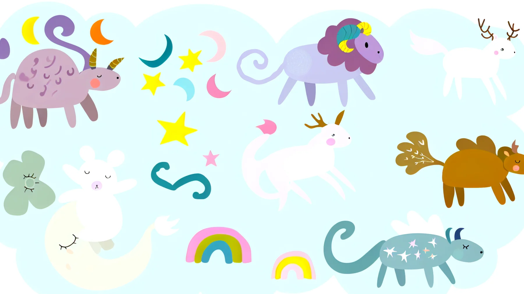 Morgenhoroskop 2026-03-29T07:11:24.560Z"