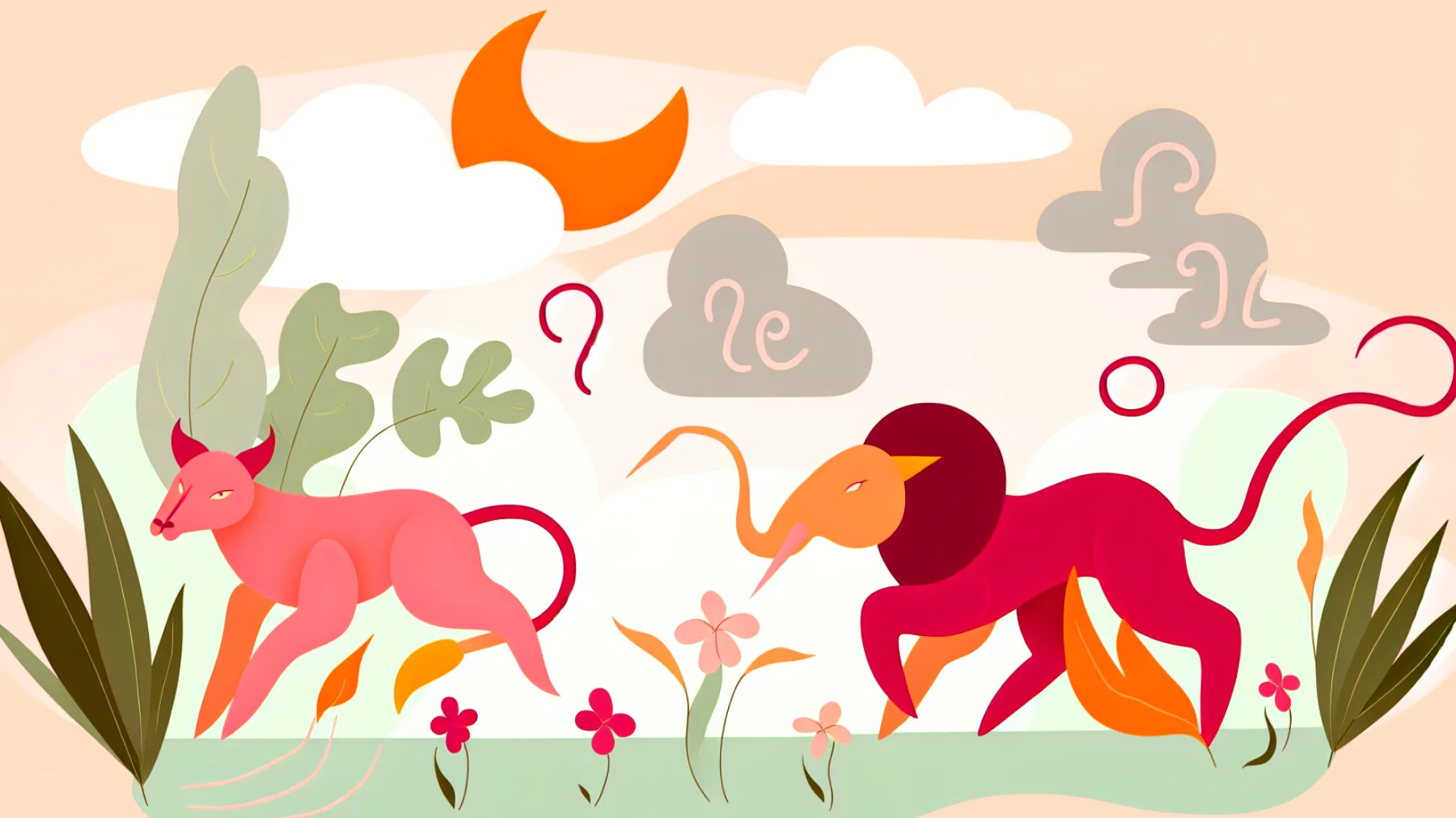 Morgenhoroskop 2026-03-30T09:08:30.530Z"