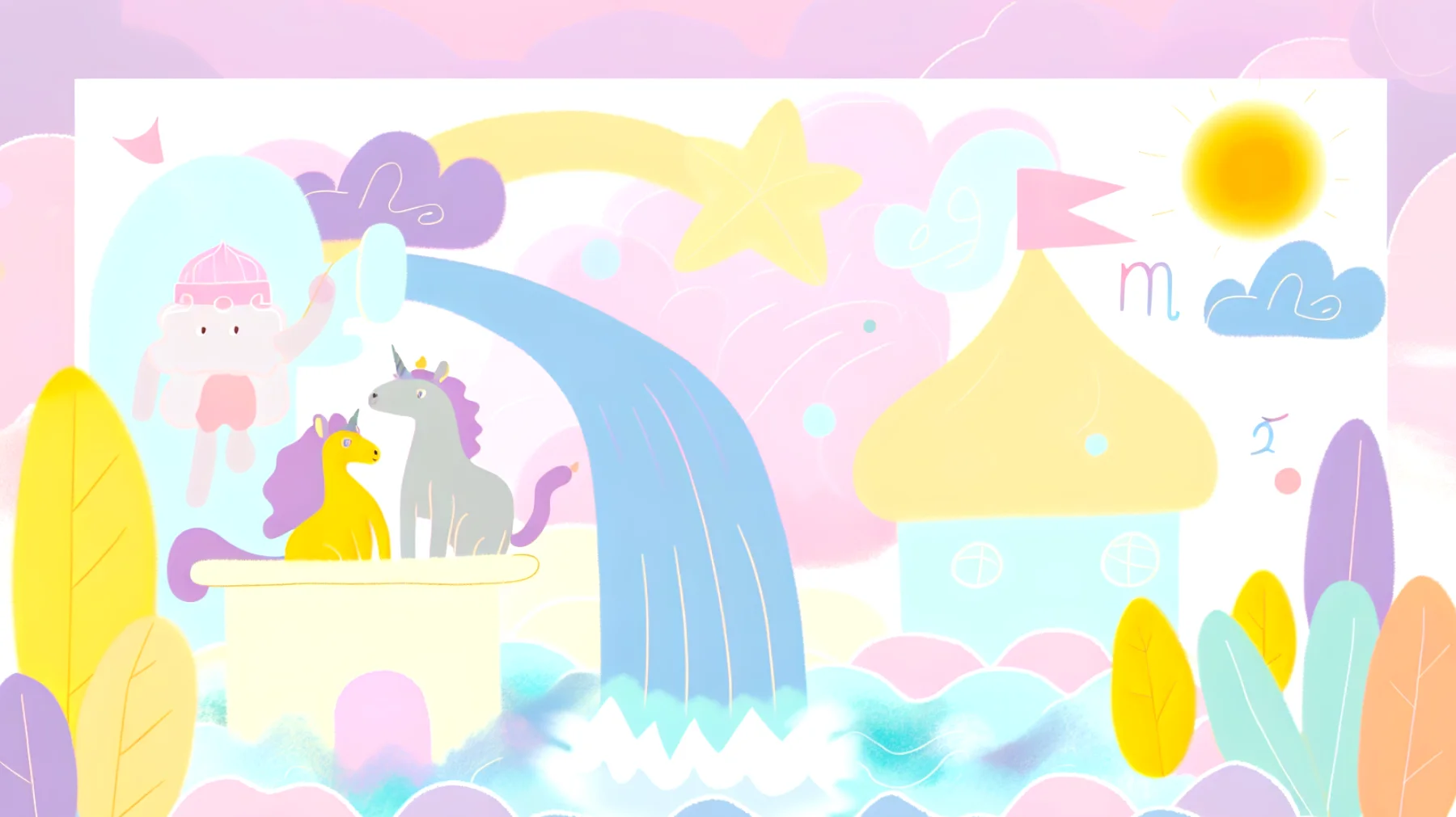 Morgenhoroskop 2026-03-31T09:08:05.900Z"