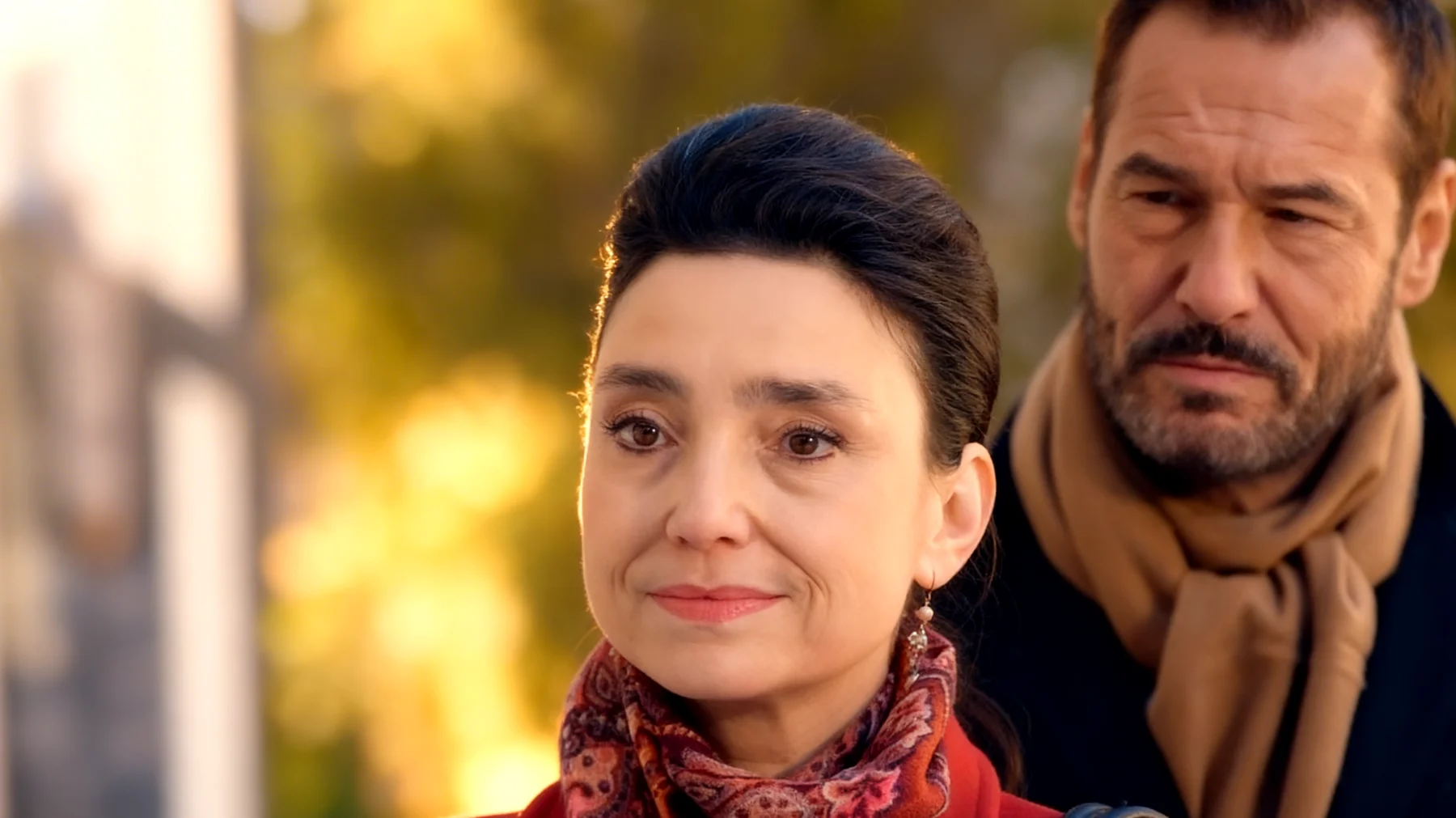 Alles was zählt2026-04-04T04:38:34.121Z"