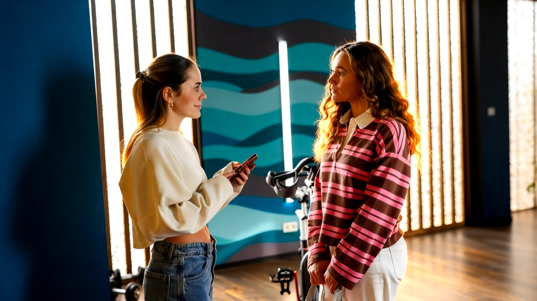 Alles was zählt2026-04-09T04:40:27.183Z"