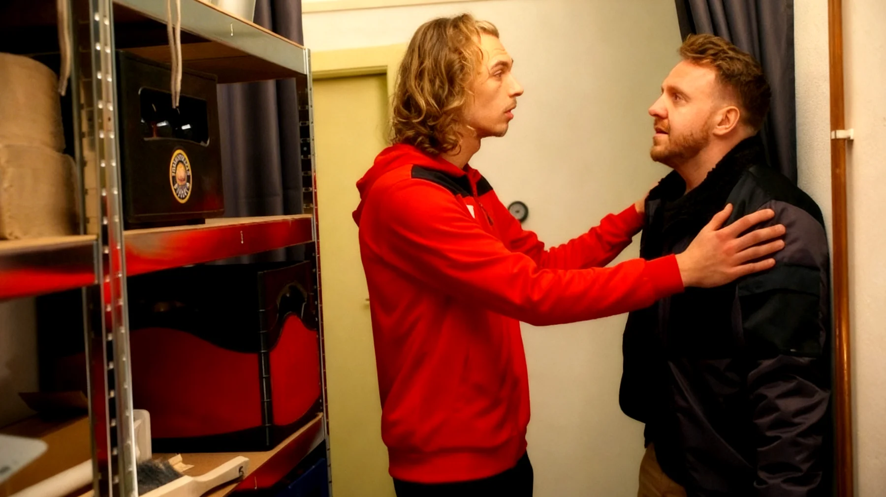 Berlin - Tag & Nacht2026-04-14T04:45:17.284Z"