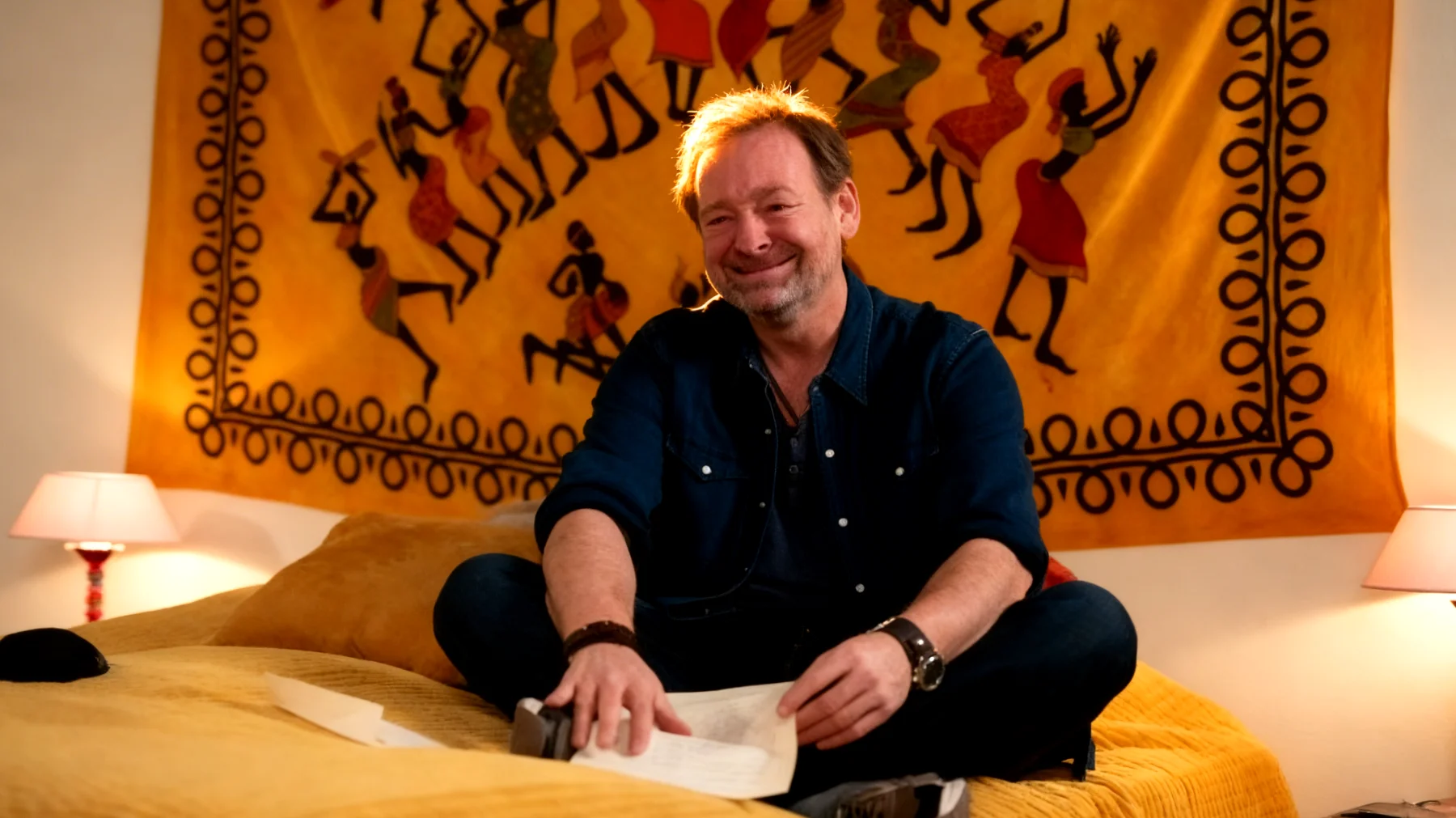 Dahoam is Dahoam2026-04-03T04:54:35.638Z"