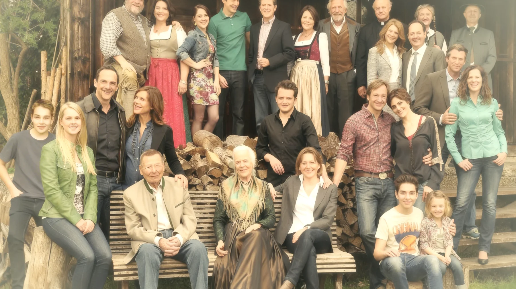 Dahoam is Dahoam2026-04-04T04:56:01.093Z"