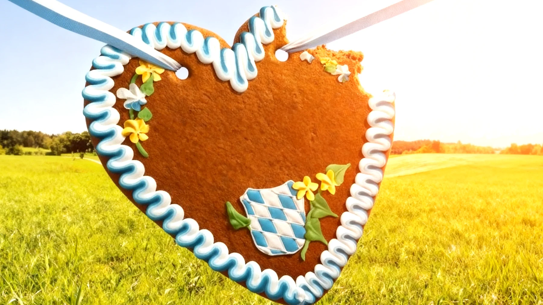 Dahoam is Dahoam2026-04-05T04:55:22.678Z"