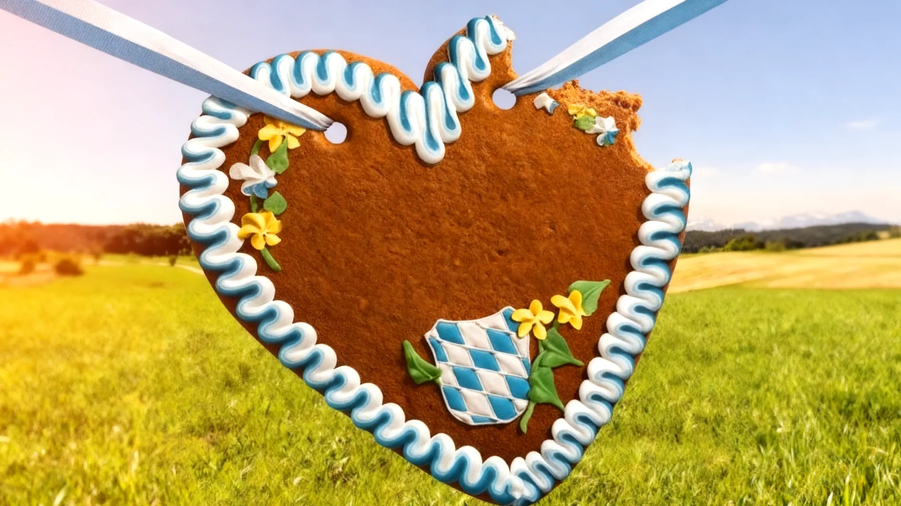 Dahoam is Dahoam2026-04-06T04:55:19.627Z"