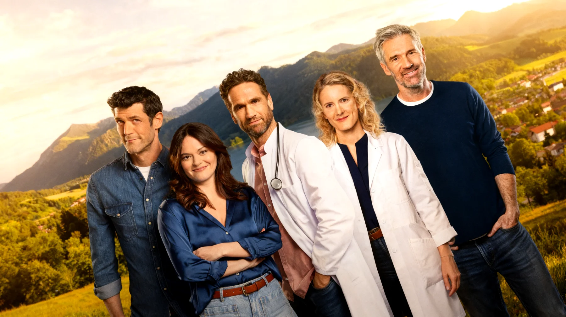 Die Landarztpraxis2026-04-10T04:39:57.612Z"