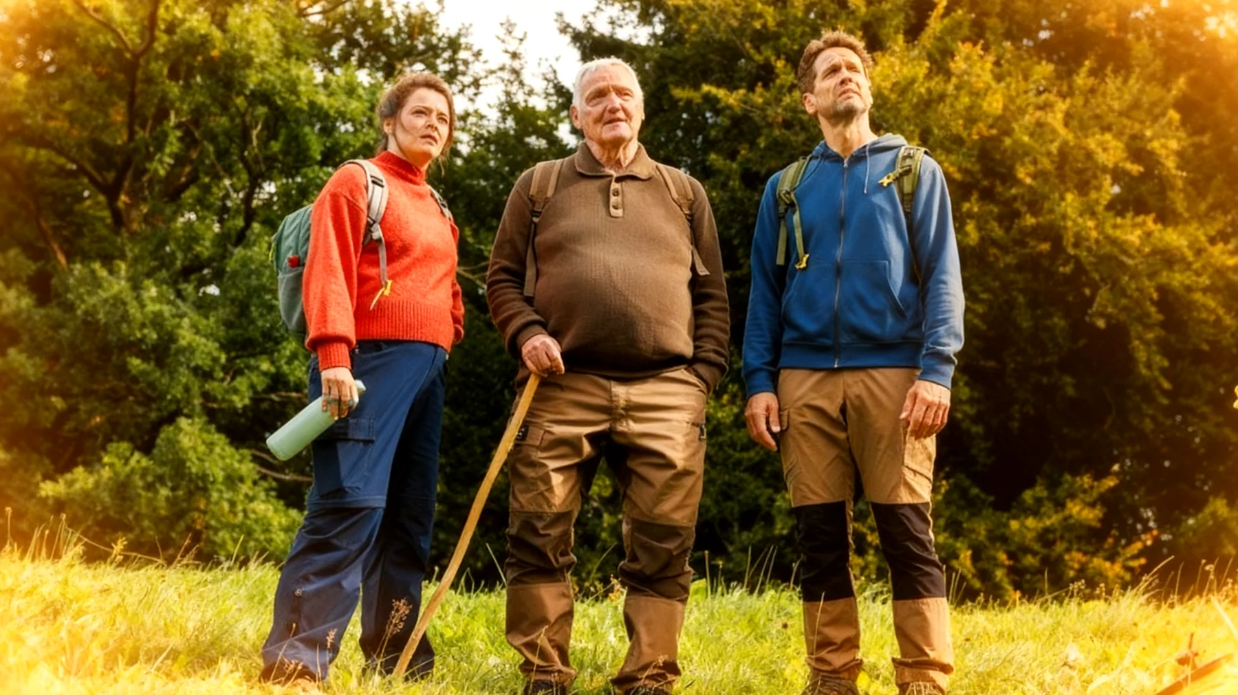 Die Landarztpraxis2026-04-15T04:41:06.344Z"