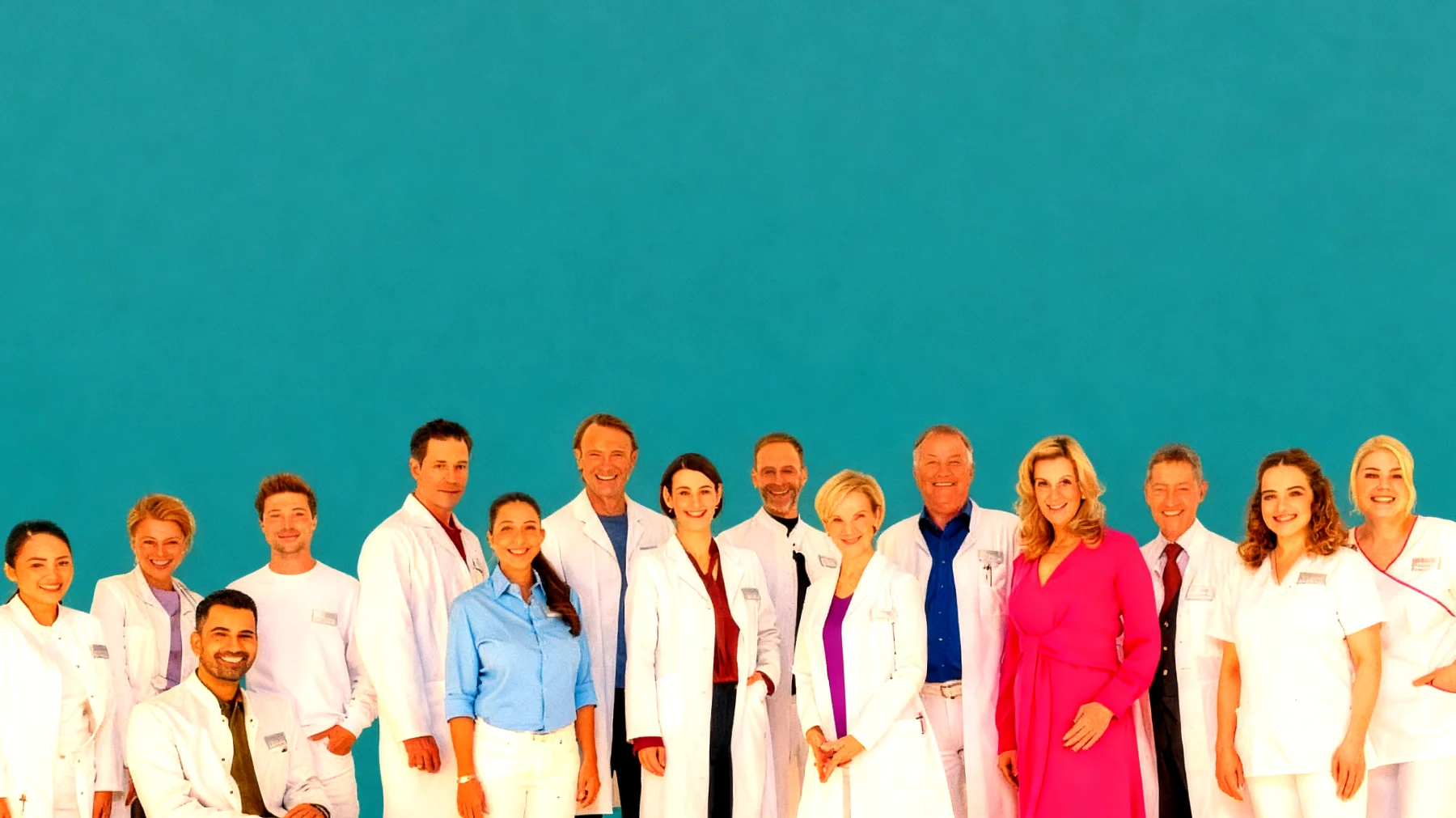 In aller Freundschaft2026-04-01T04:52:19.444Z"