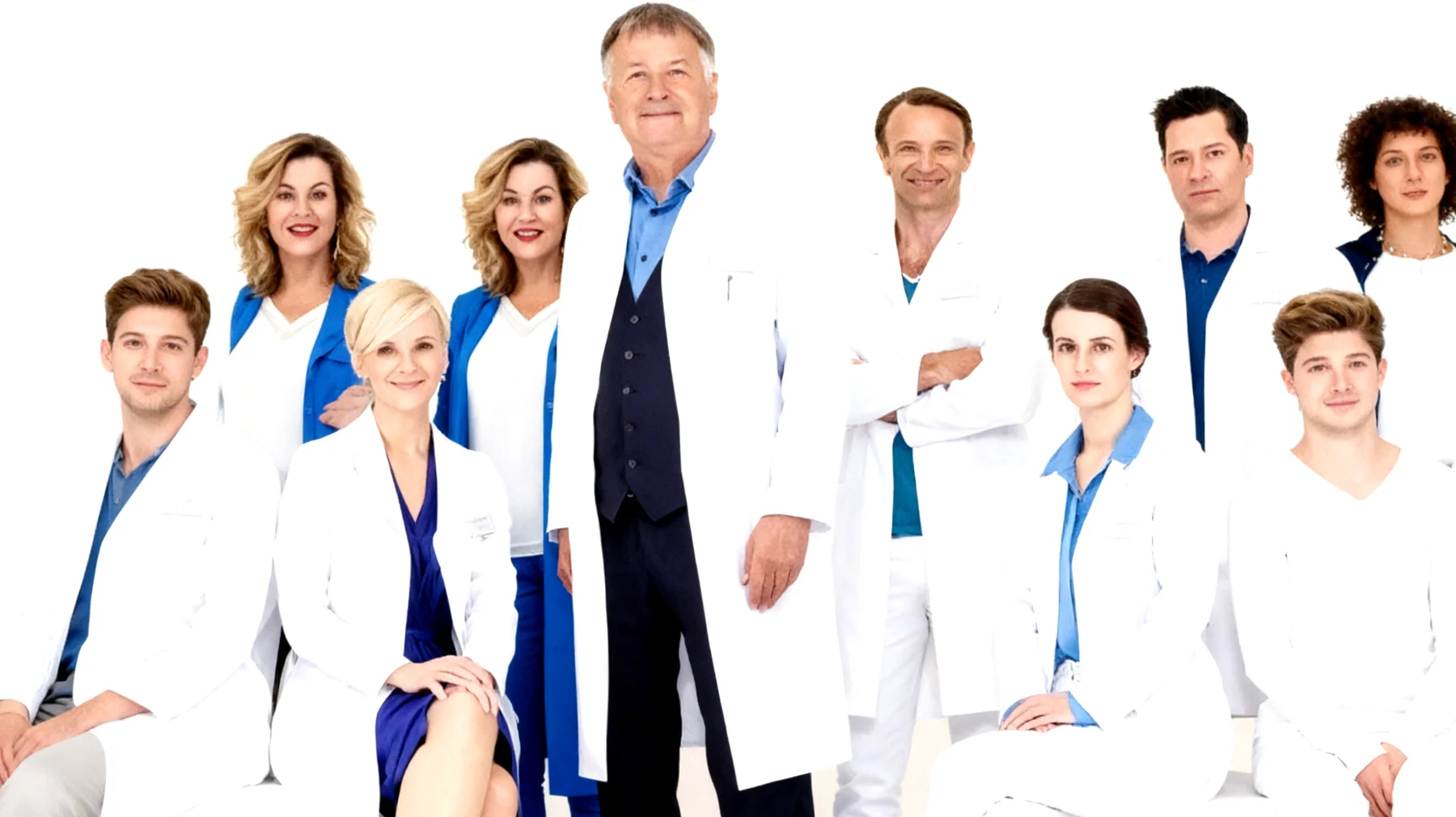 In aller Freundschaft2026-04-13T04:35:39.085Z"