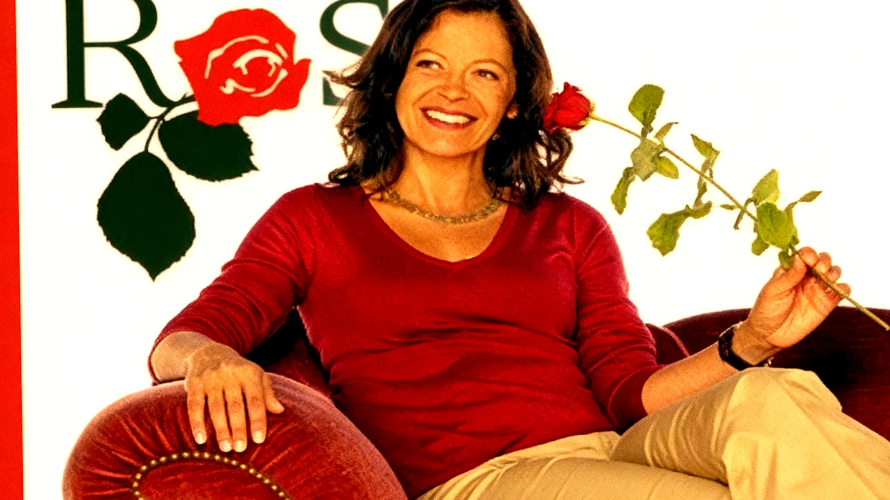 Rote Rosen2026-04-02T04:49:24.055Z"