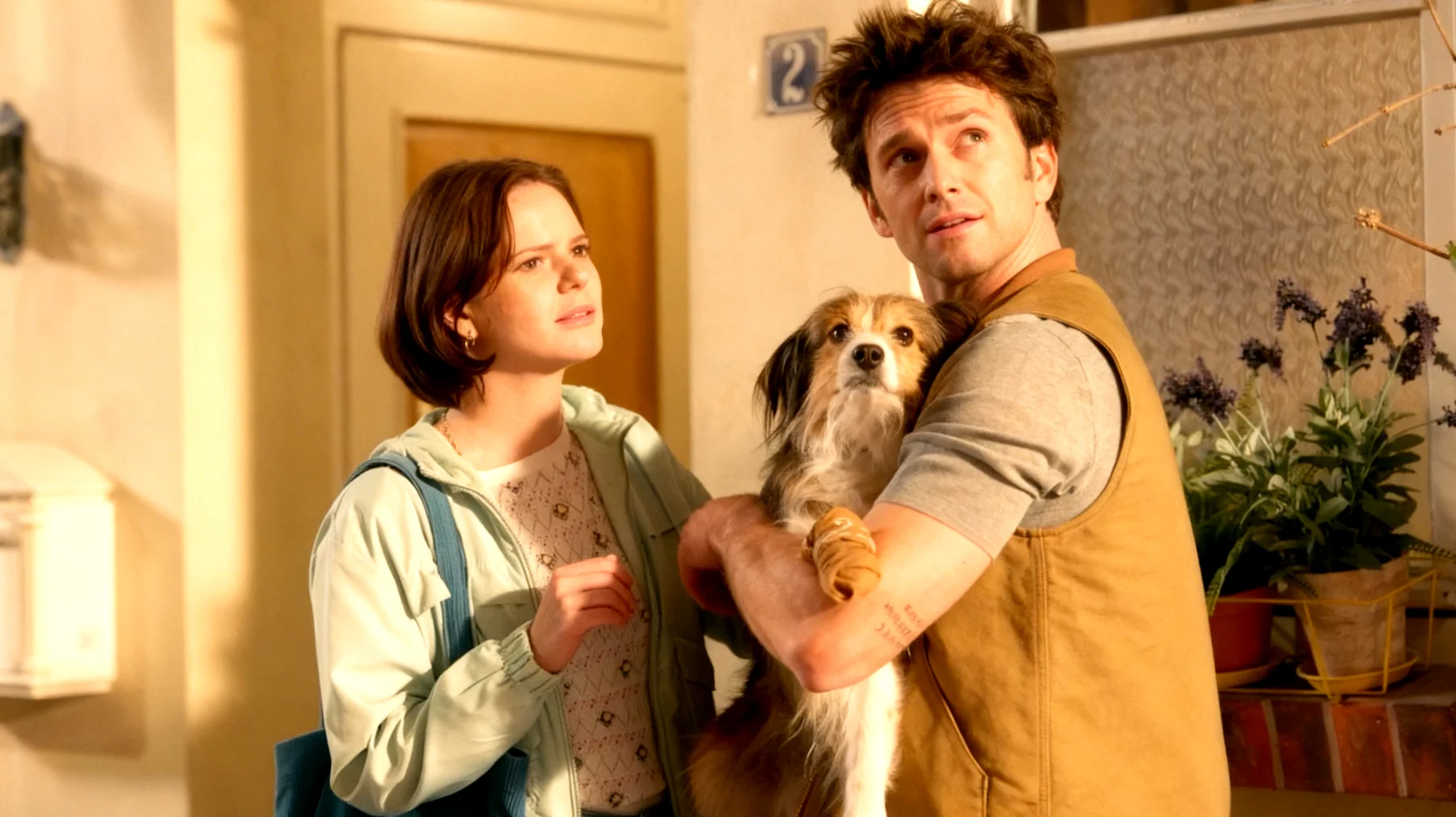 Rote Rosen2026-04-04T04:47:59.404Z"