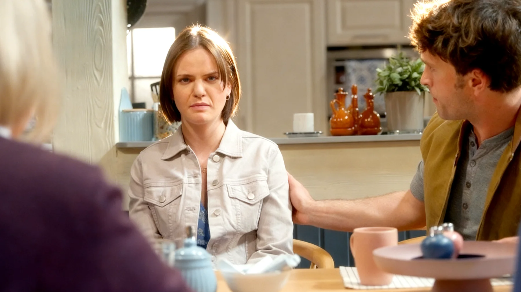 Rote Rosen2026-04-10T04:48:59.312Z"