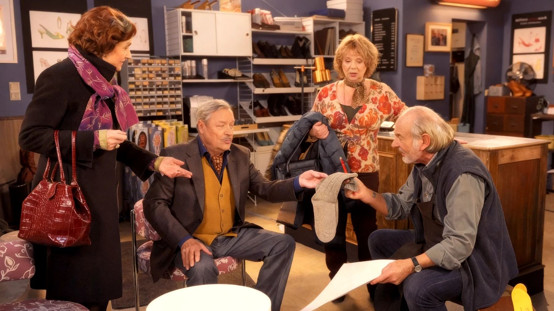 Rote Rosen2026-04-15T04:46:13.217Z"