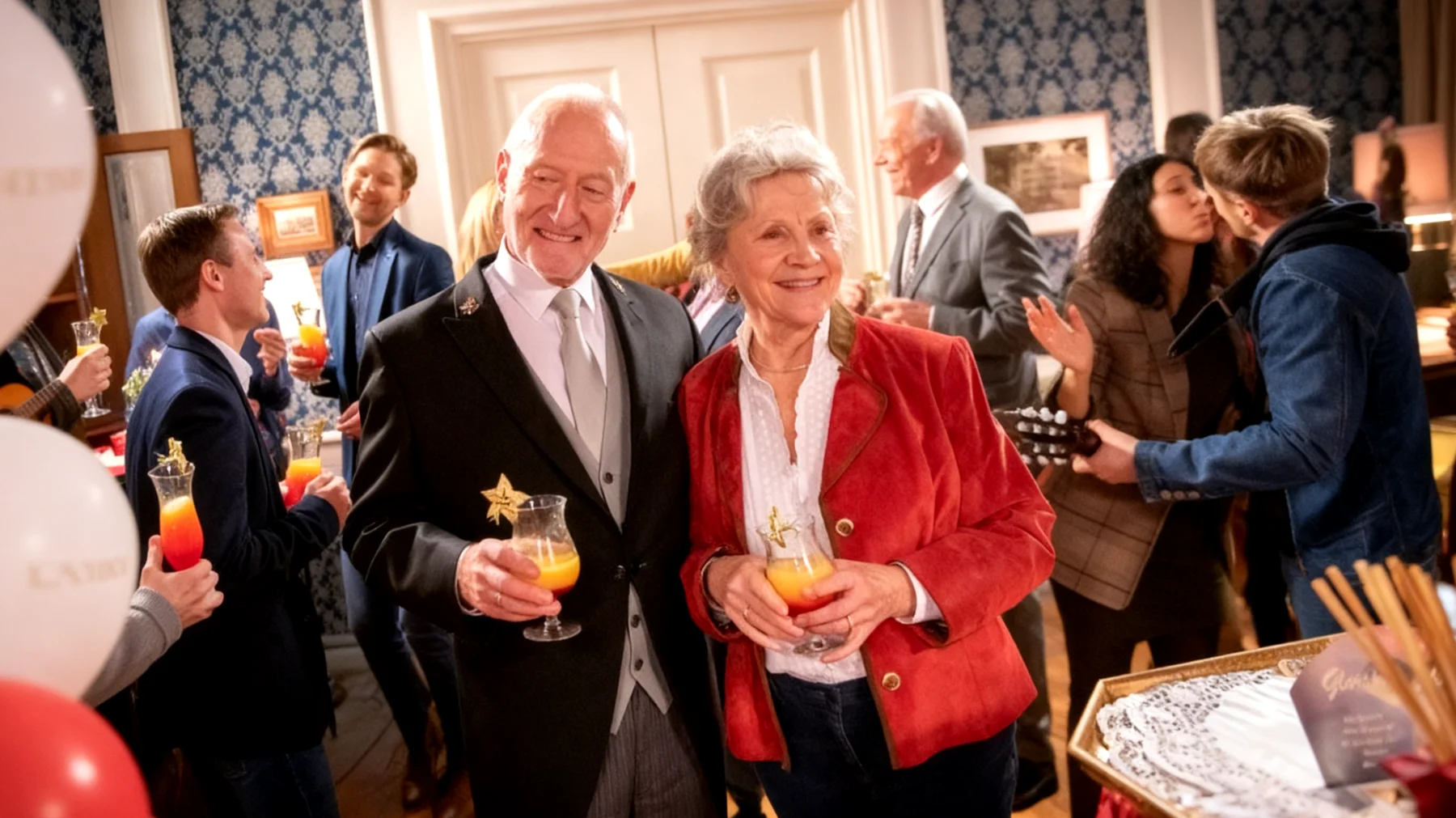 Sturm der Liebe2026-04-01T04:42:24.276Z"