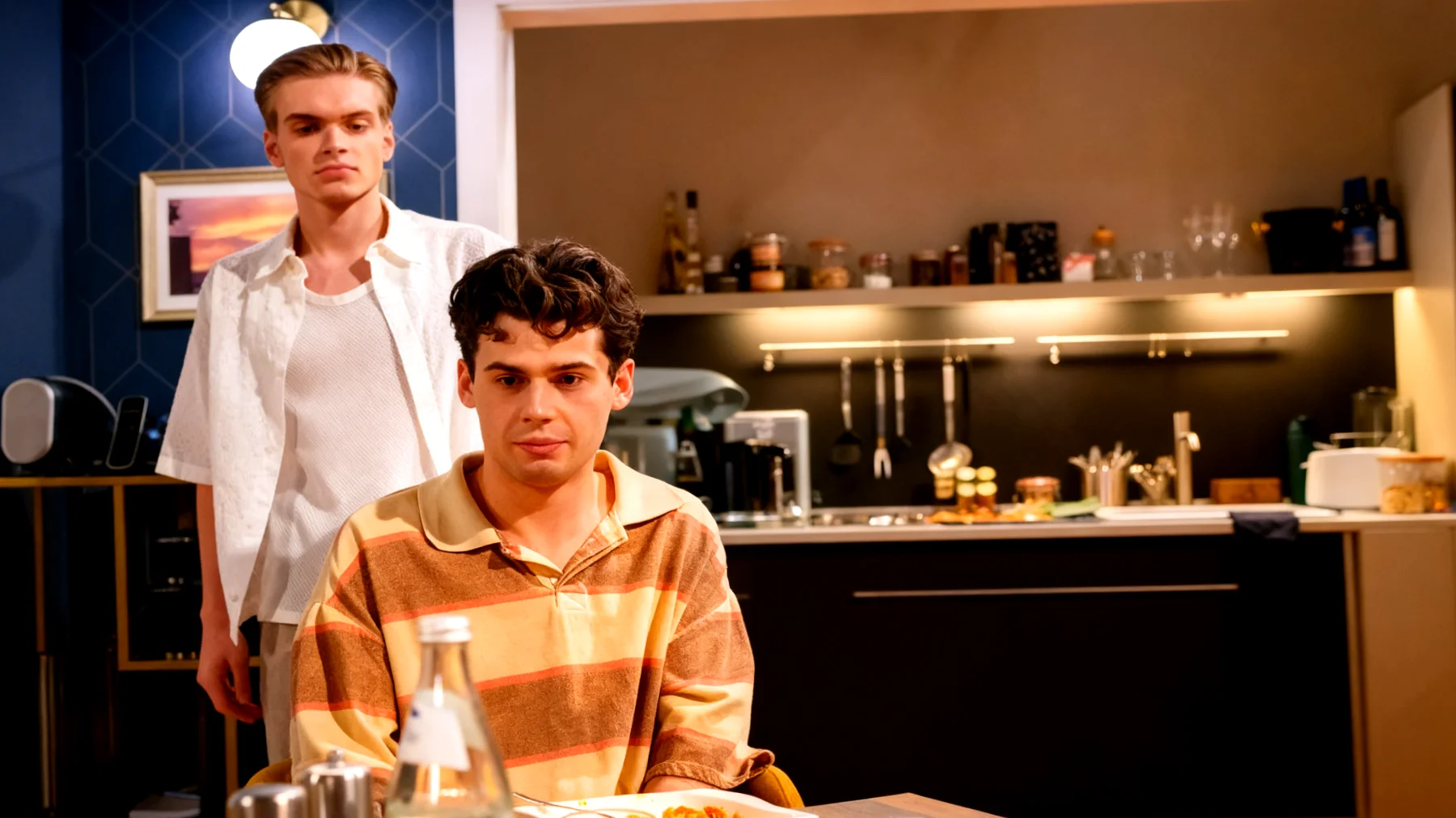 Sturm der Liebe2026-04-02T04:41:04.269Z"