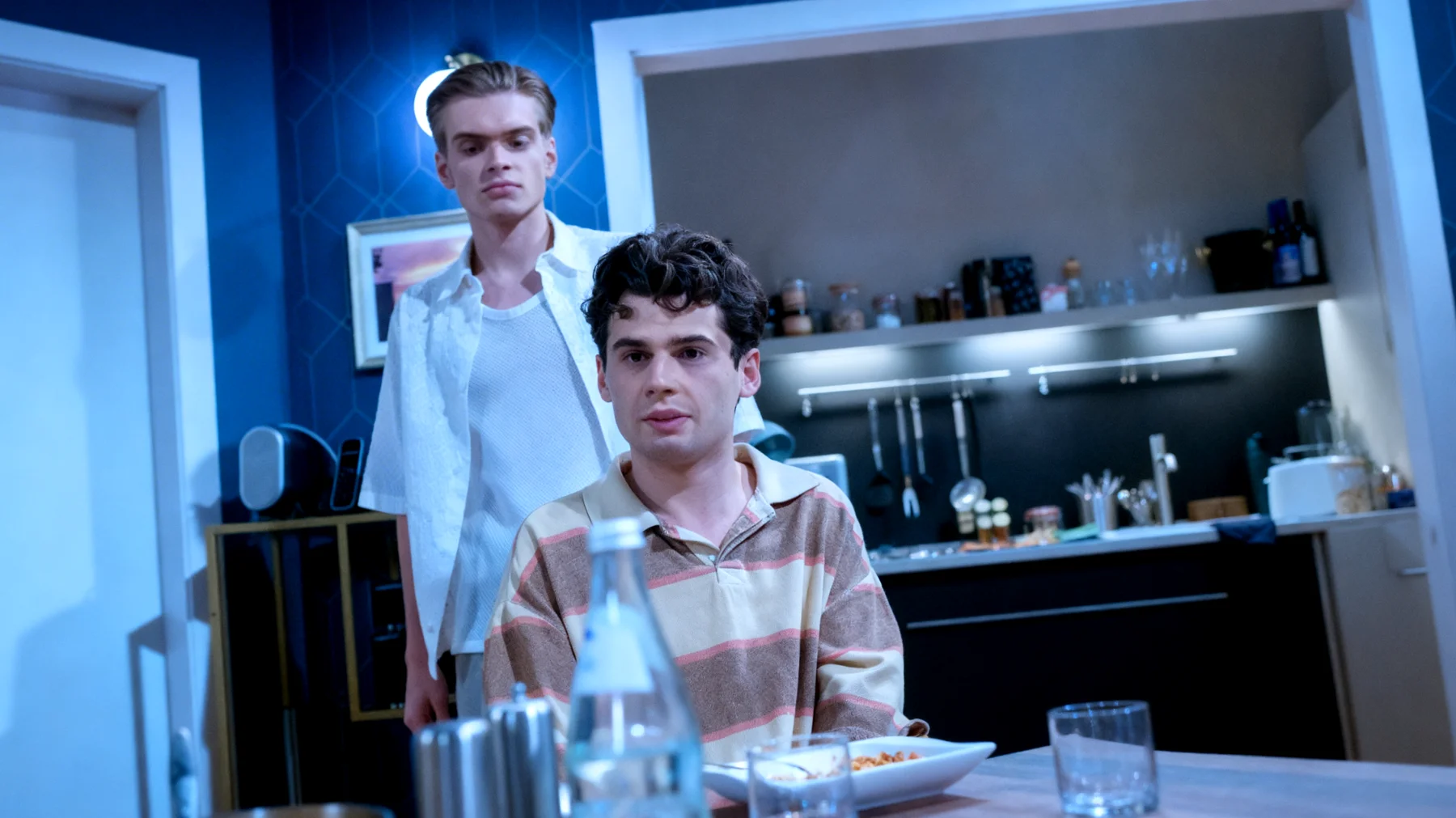 Sturm der Liebe2026-04-03T04:39:14.539Z"