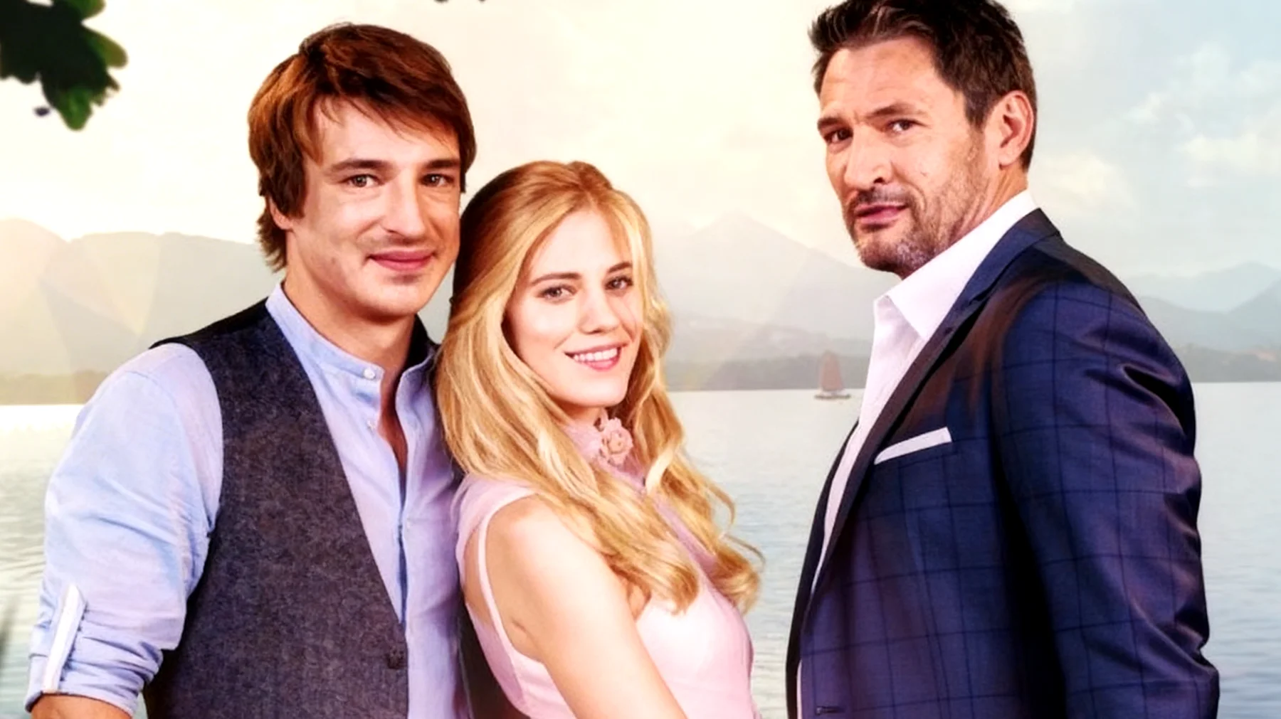 Sturm der Liebe2026-04-05T04:47:08.538Z"