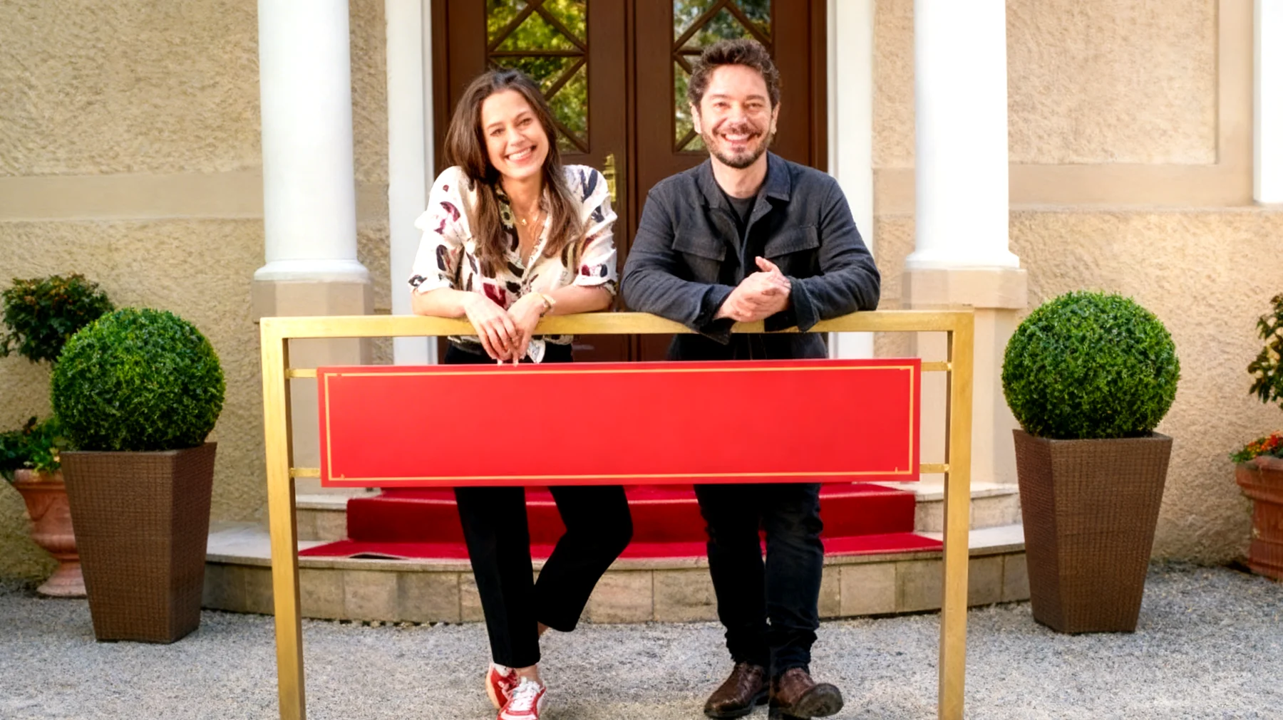 Sturm der Liebe2026-04-06T04:46:32.351Z"