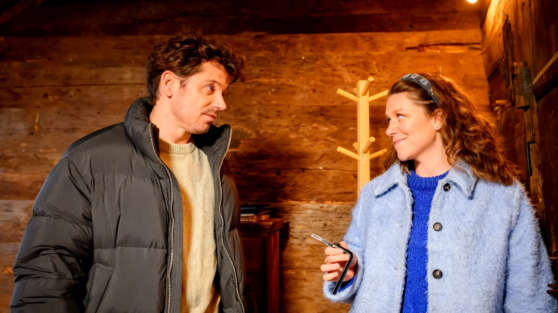 Sturm der Liebe2026-04-08T04:56:41.412Z"