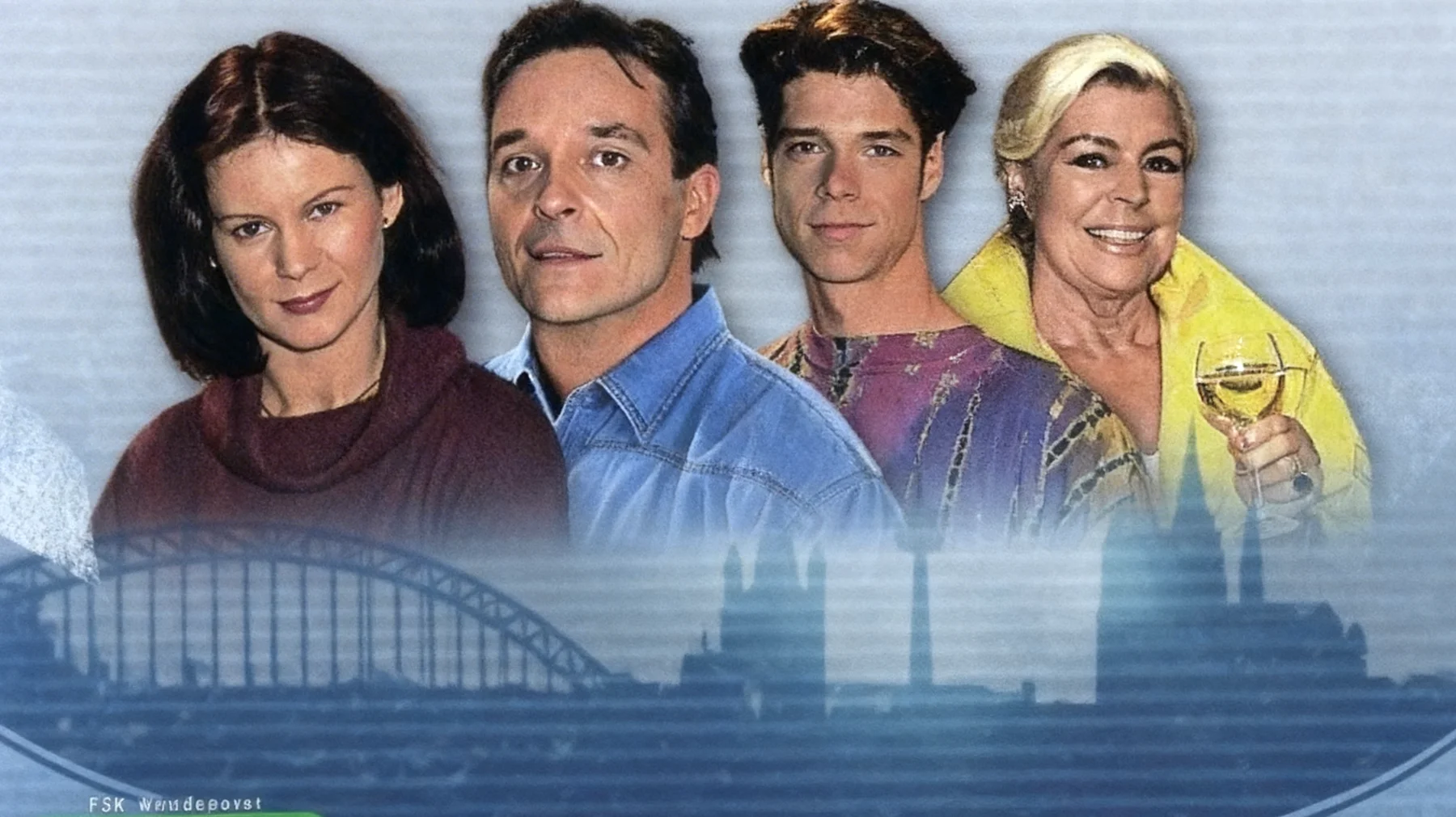 Unter uns2026-04-06T04:39:32.065Z"