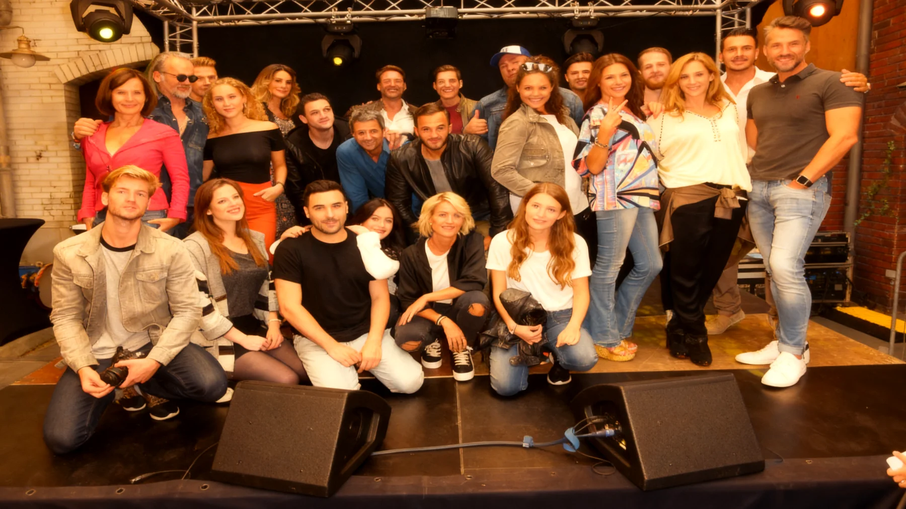 Unter uns2026-04-07T04:39:25.408Z"