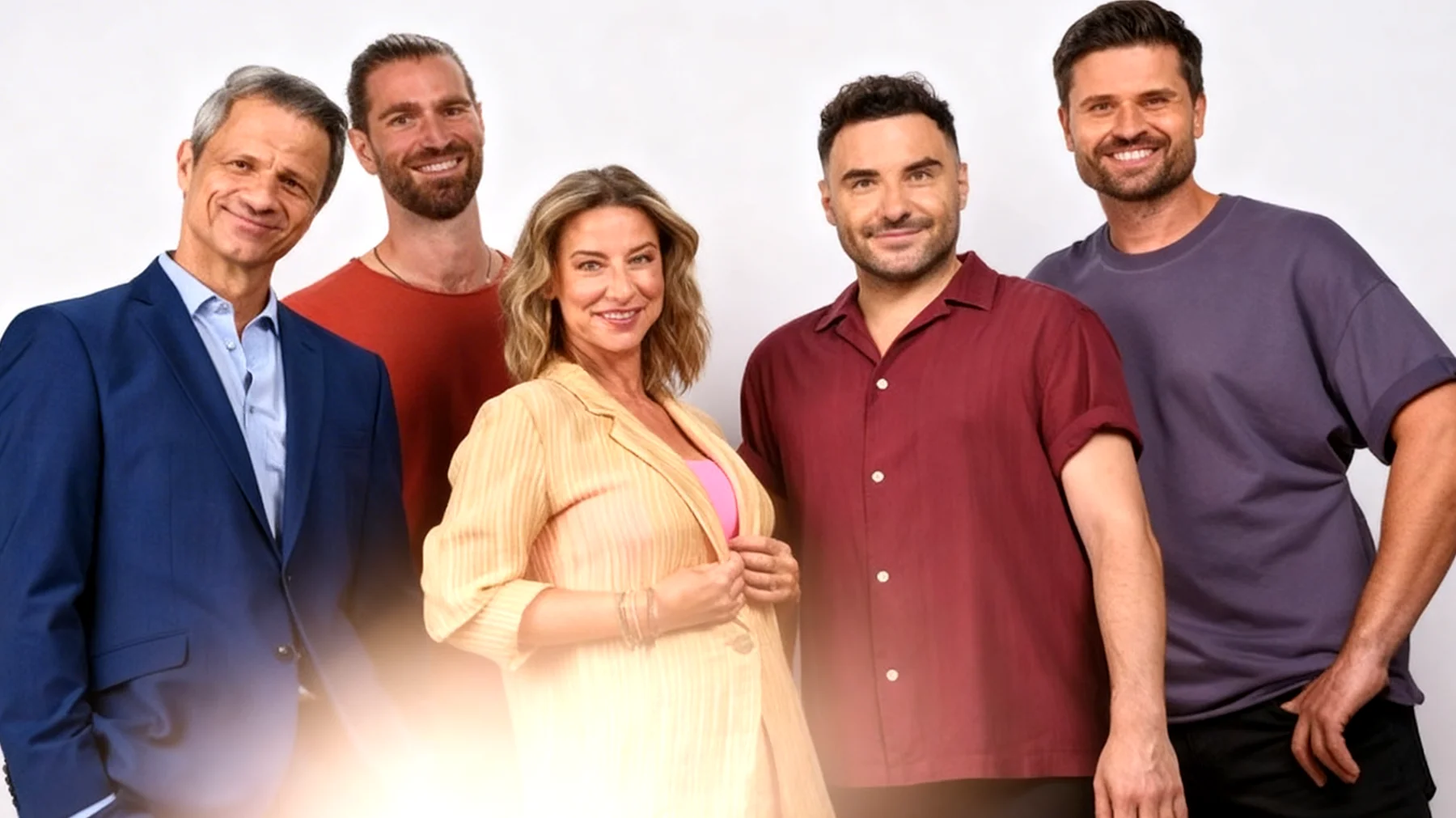 Unter uns2026-04-08T04:48:34.809Z"