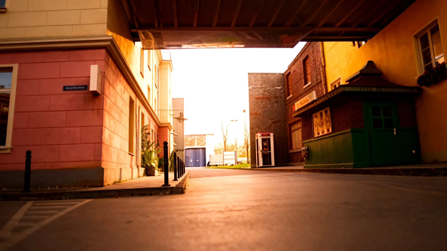 Unter uns2026-04-09T04:48:56.224Z"