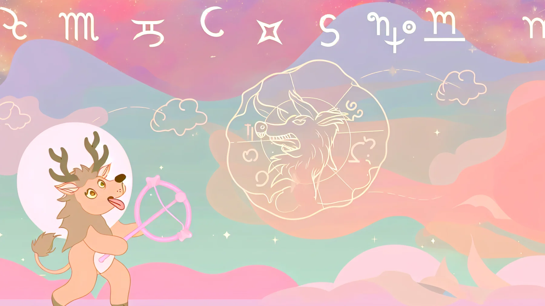 Morgenhoroskop 2026-04-01T09:13:06.478Z"