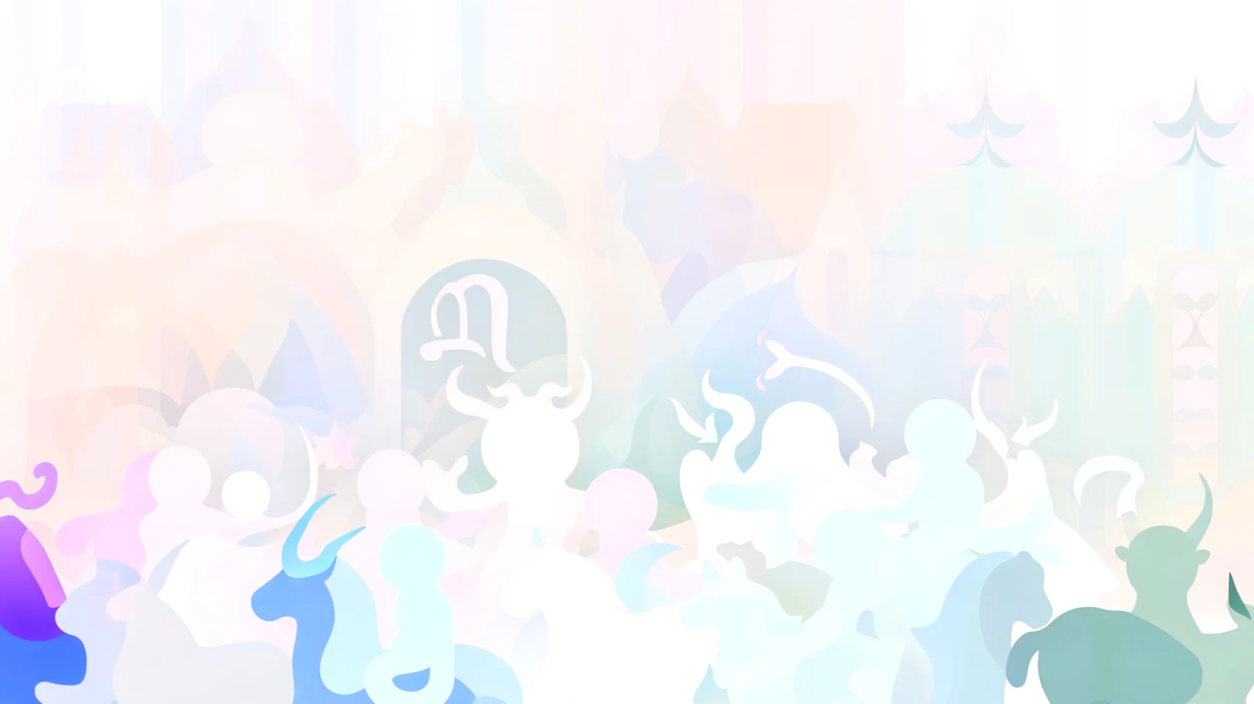 Morgenhoroskop 2026-04-02T07:14:01.243Z"