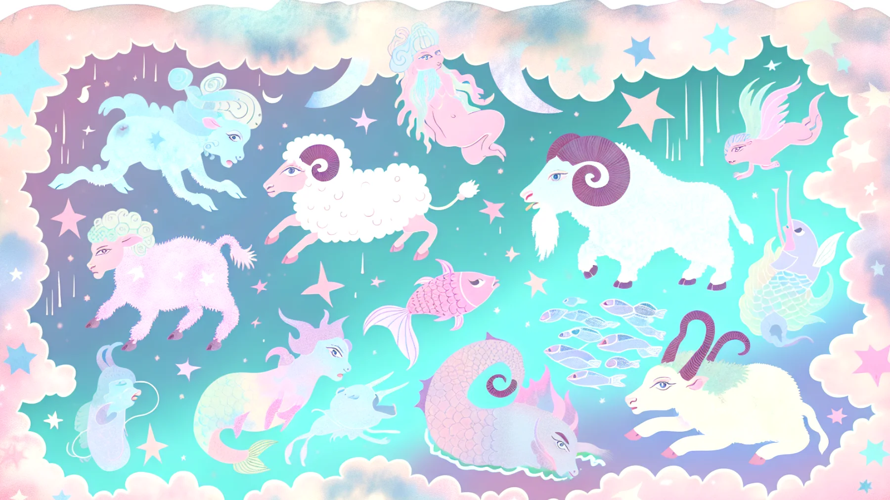 Morgenhoroskop 2026-04-02T11:12:33.447Z"