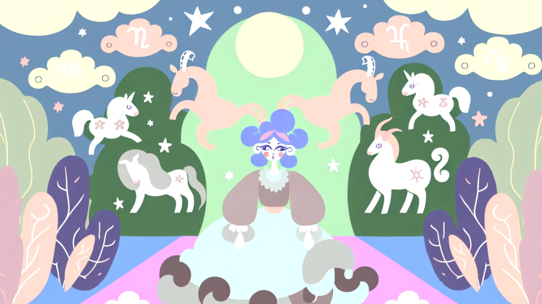 Morgenhoroskop 2026-04-03T11:11:17.573Z"