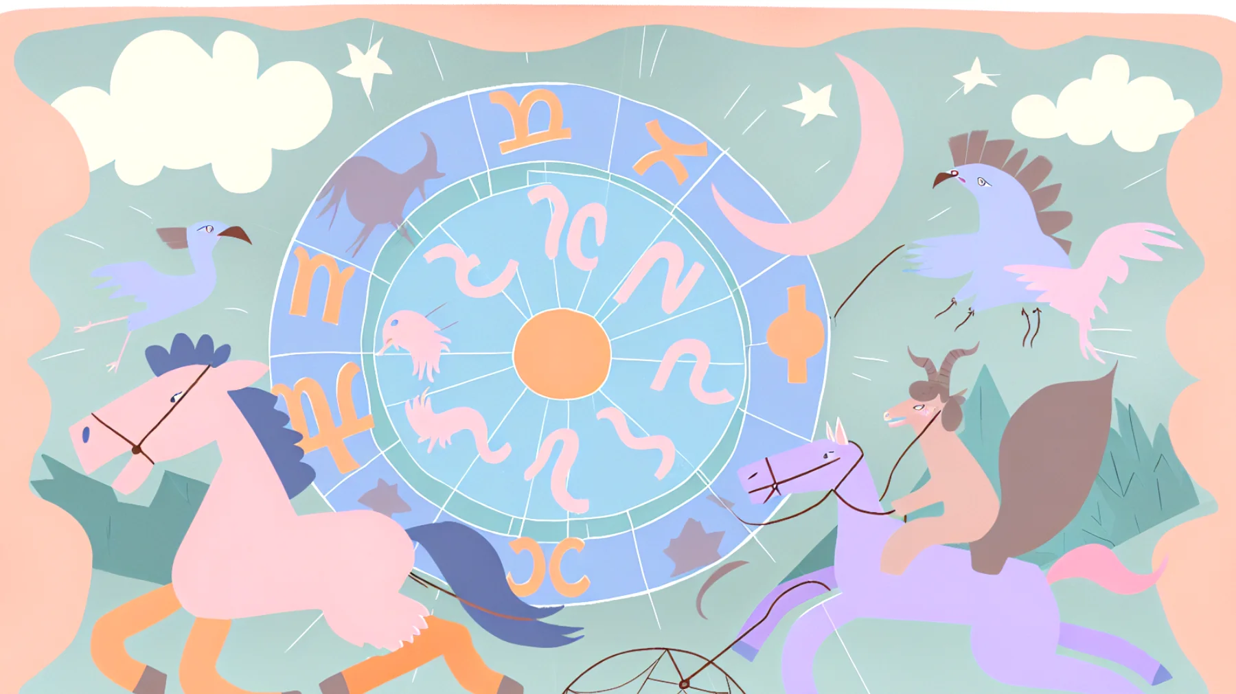 Morgenhoroskop 2026-04-04T11:11:45.374Z"