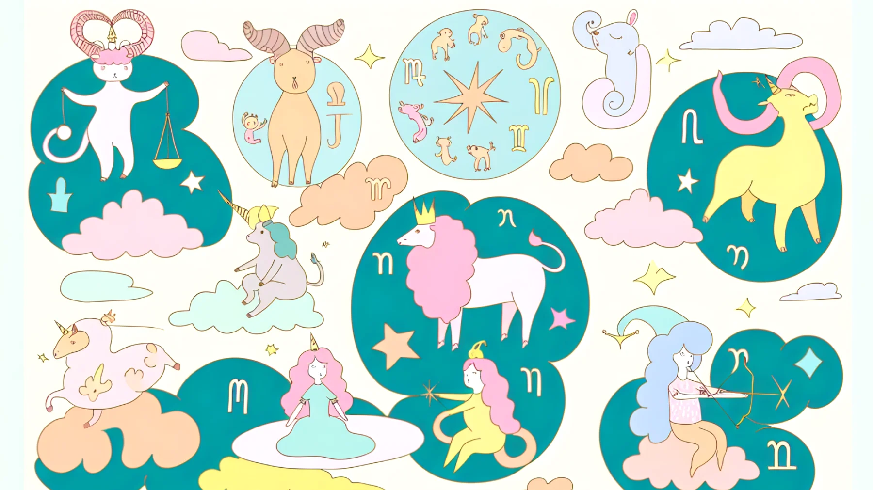 Morgenhoroskop 2026-04-08T09:10:37.657Z"