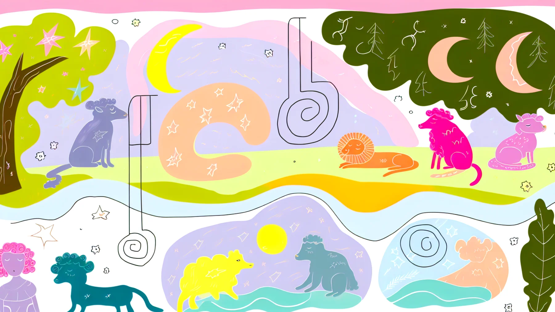 Morgenhoroskop 2026-04-08T11:11:46.453Z"