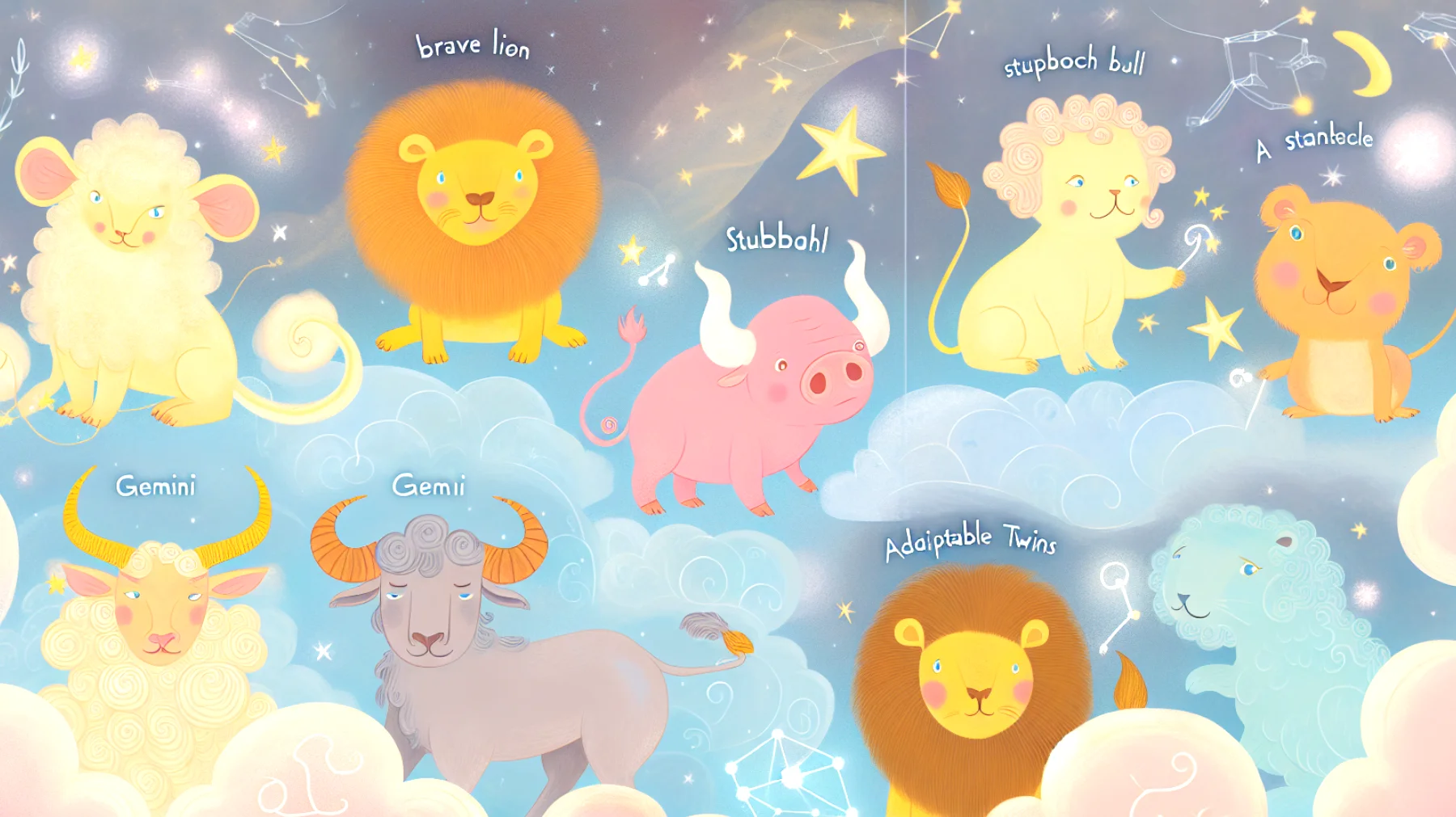 Morgenhoroskop 2026-04-09T09:09:28.584Z"