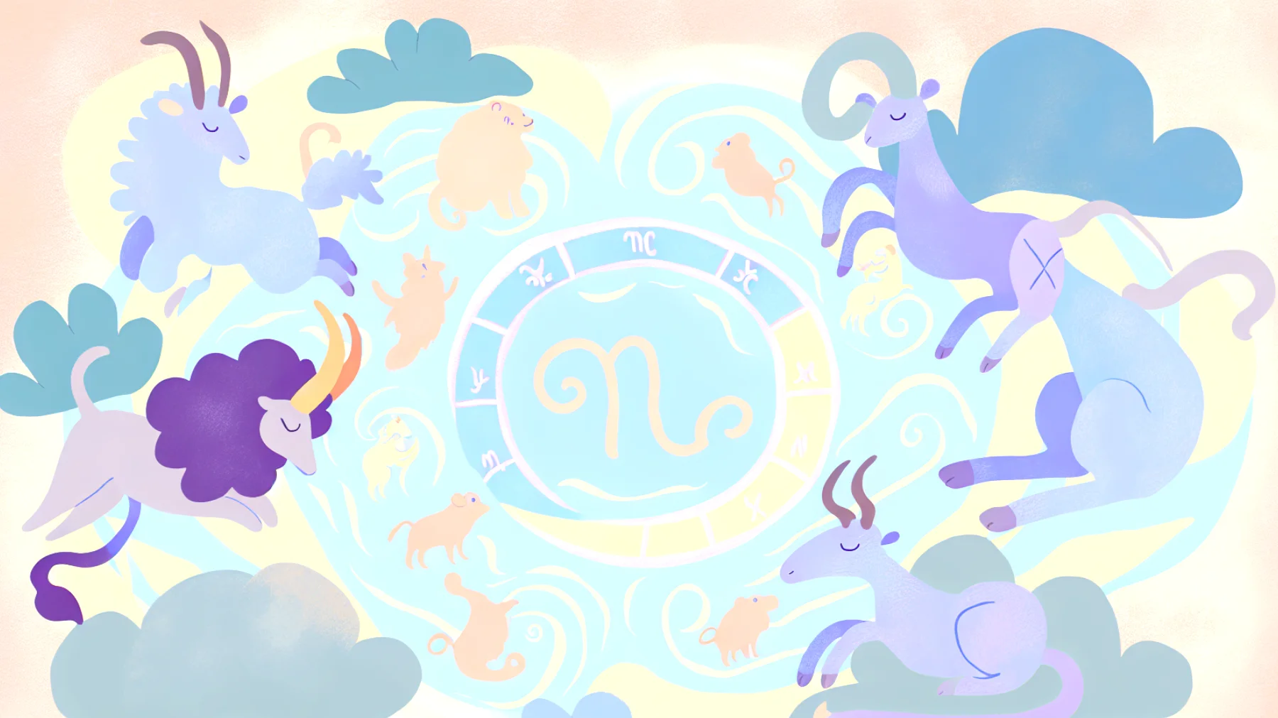 Morgenhoroskop 2026-04-09T11:12:15.168Z"